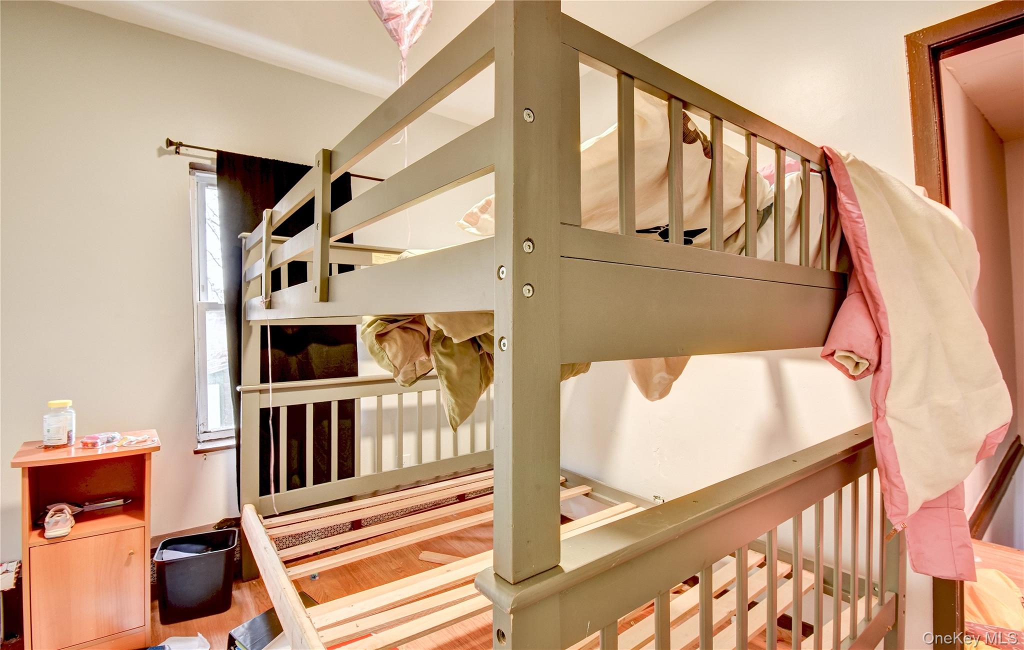 #9 photo, 112 W Parmenter Street, Newburgh , NY 12550