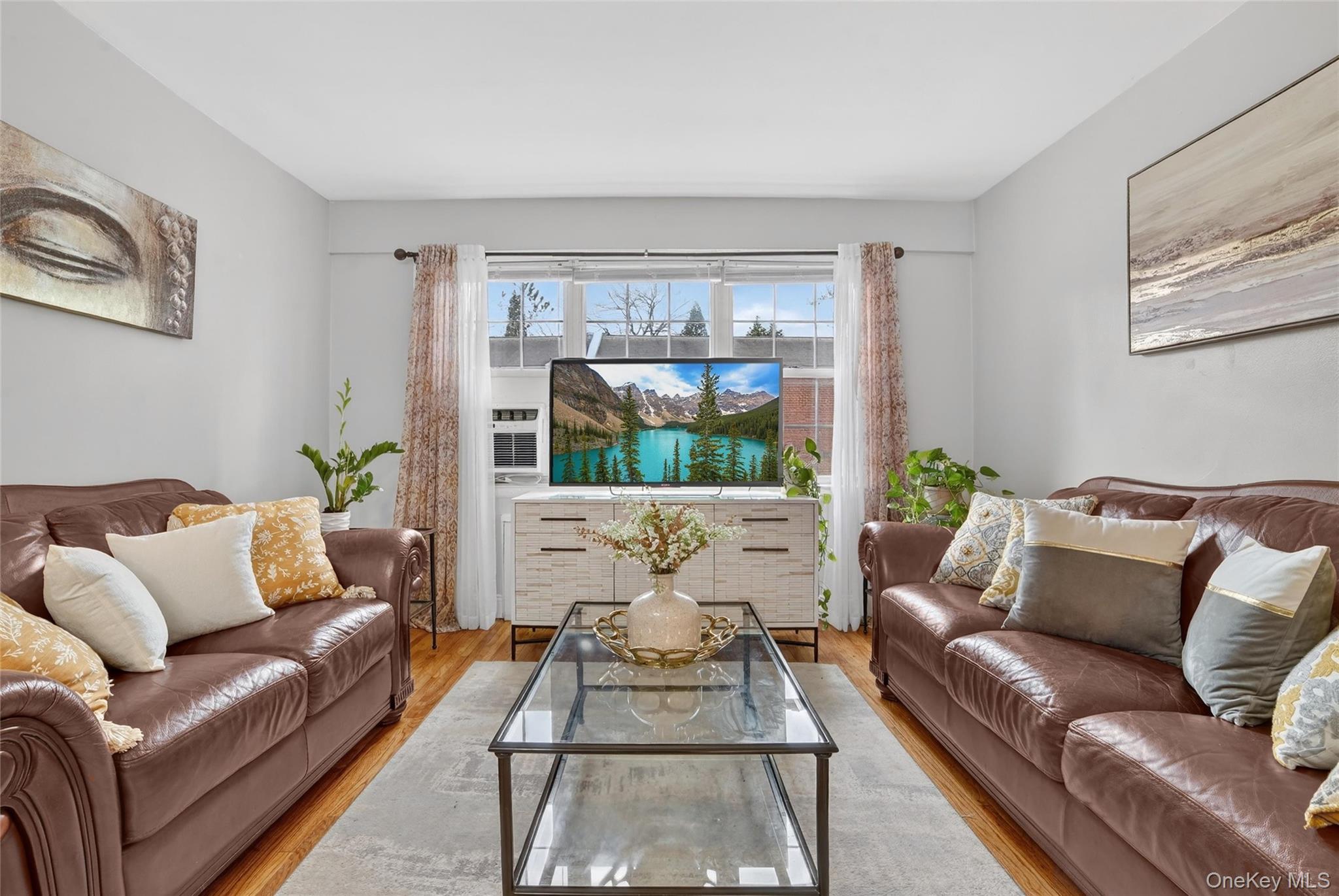 #1 photo, 23 Fieldstone Drive, Hartsdale , NY 10530