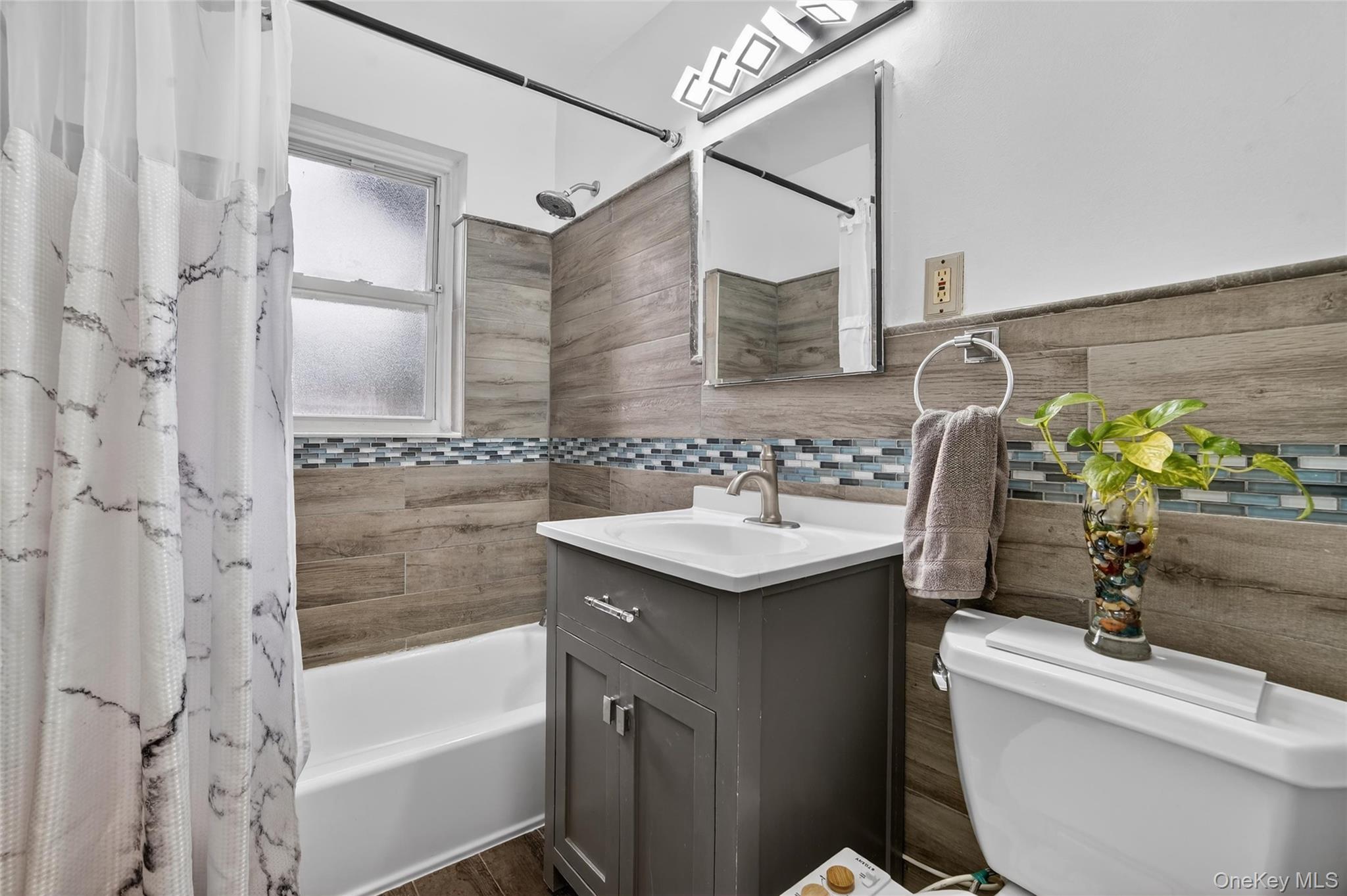 #10 photo, 23 Fieldstone Drive, Hartsdale , NY 10530