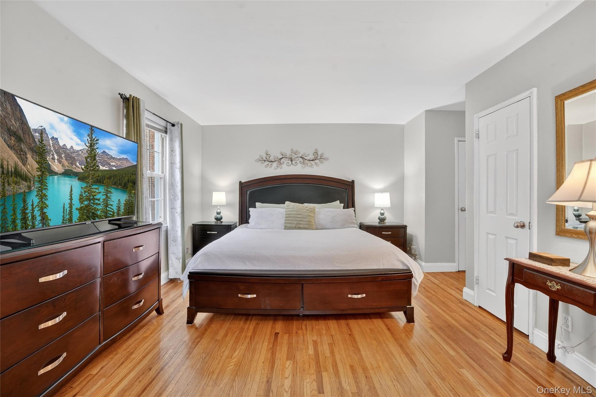 #12 photo, 23 Fieldstone Drive, Hartsdale , NY 10530