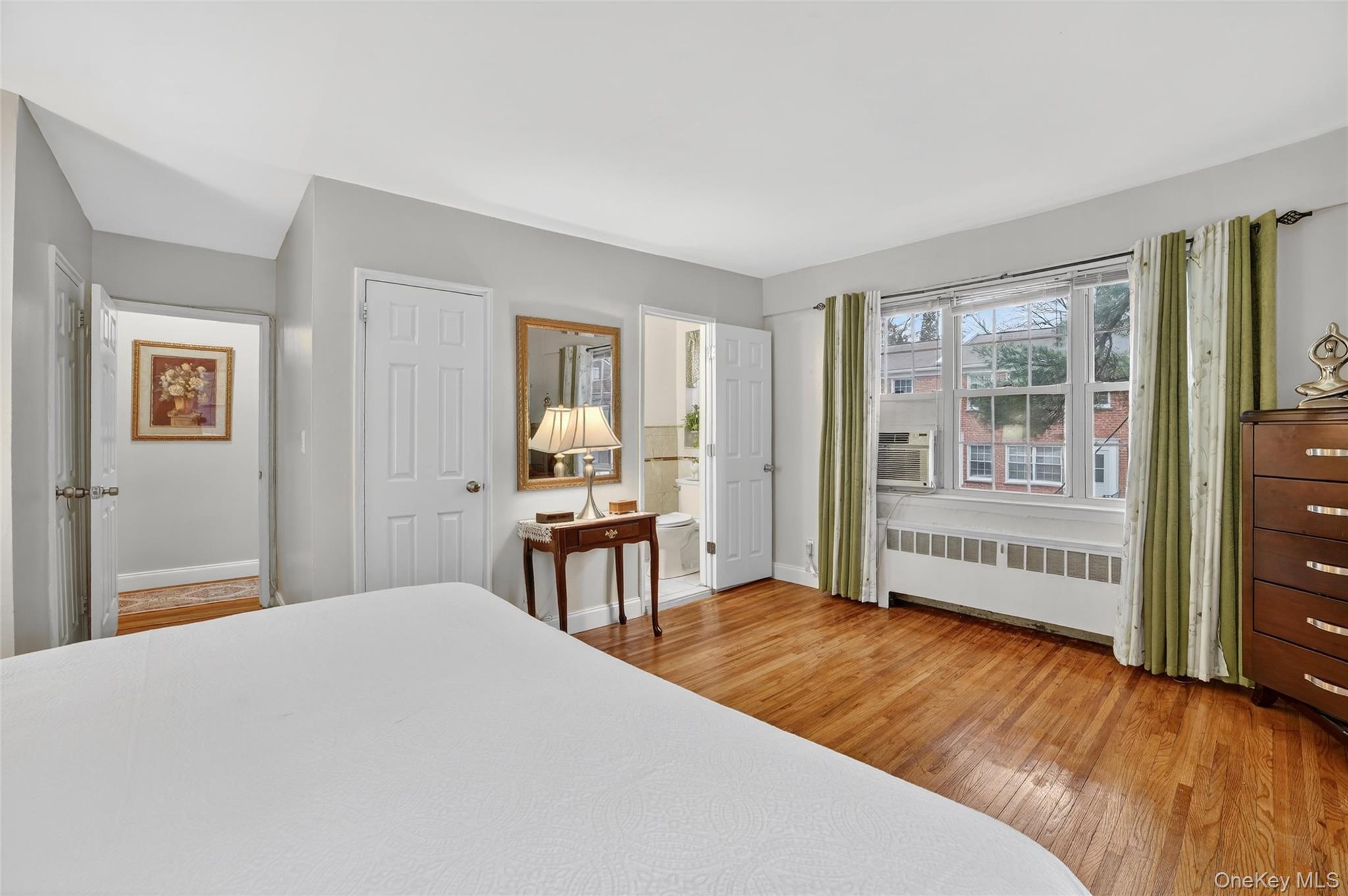 #13 photo, 23 Fieldstone Drive, Hartsdale , NY 10530