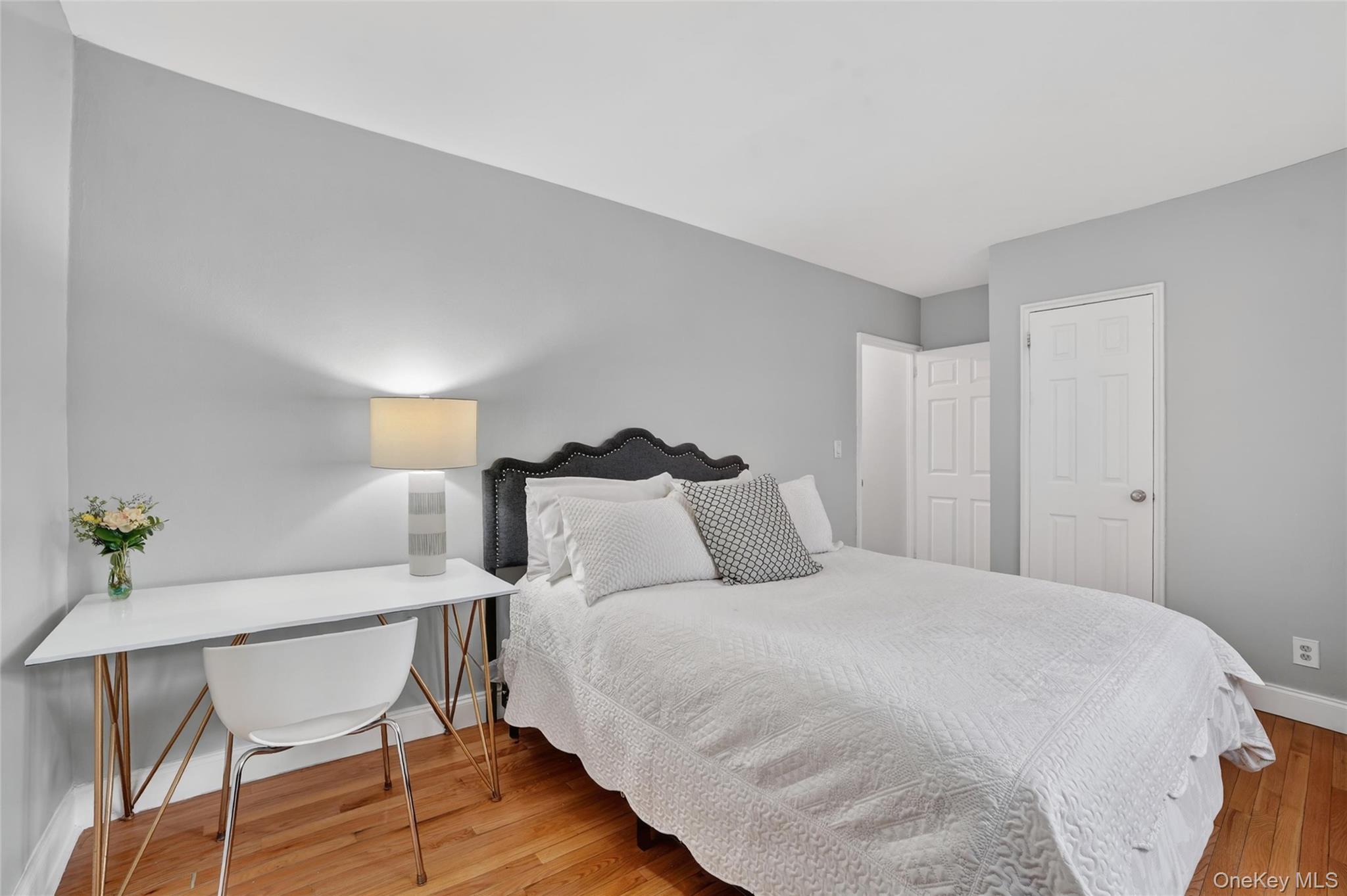 #15 photo, 23 Fieldstone Drive, Hartsdale , NY 10530