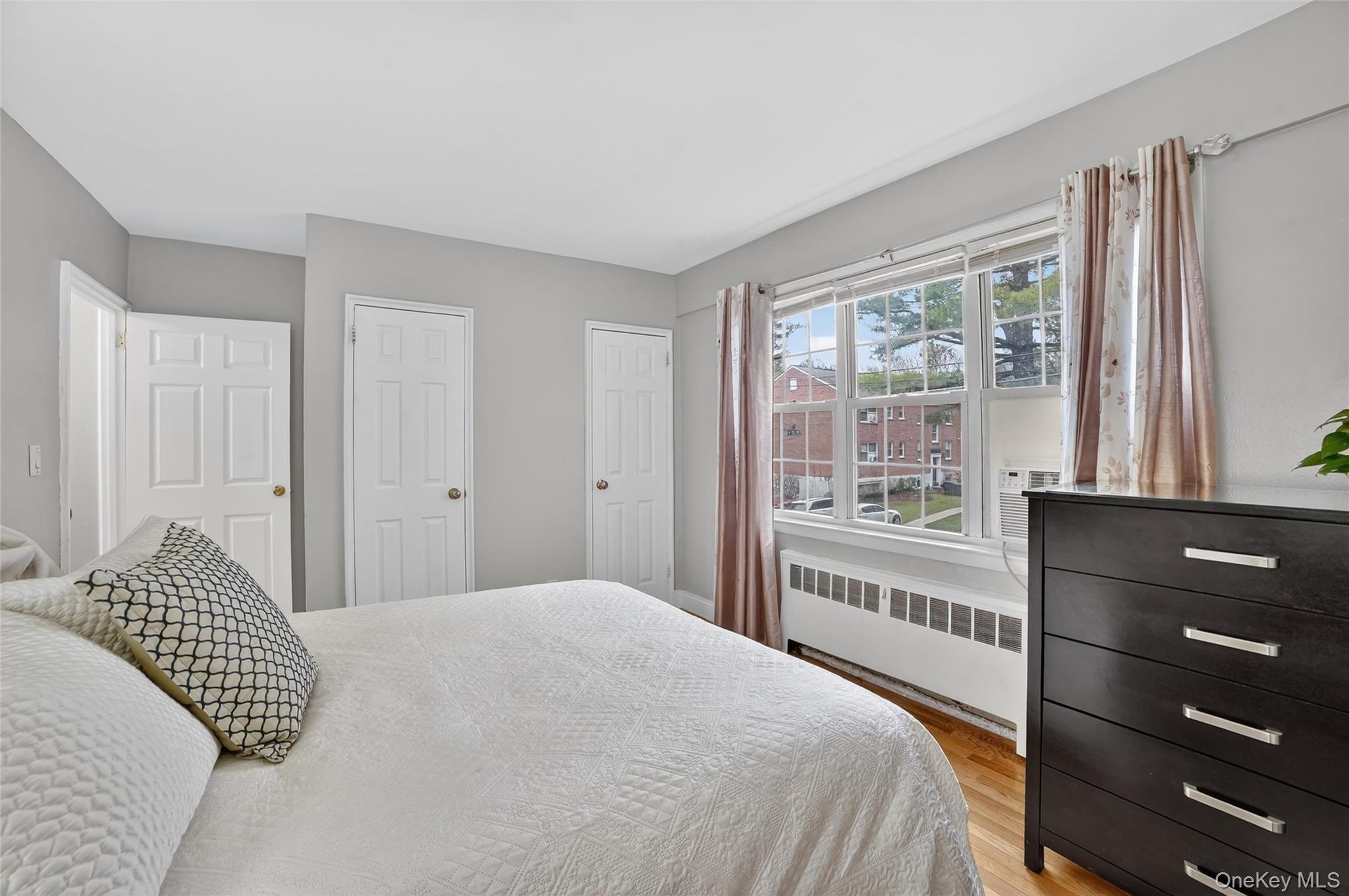 #16 photo, 23 Fieldstone Drive, Hartsdale , NY 10530