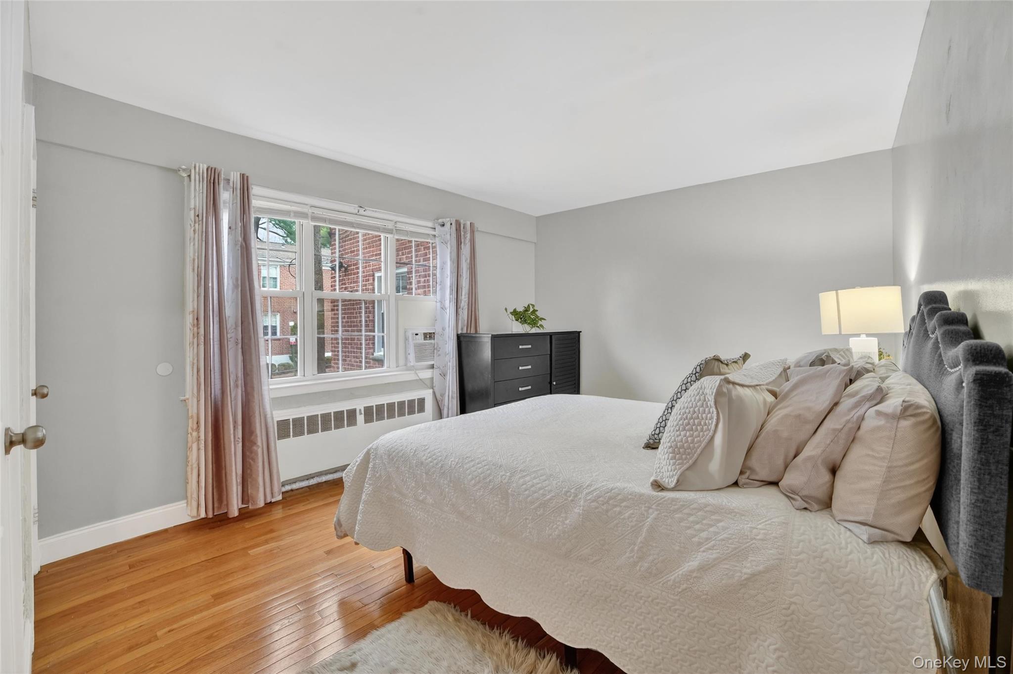 #17 photo, 23 Fieldstone Drive, Hartsdale , NY 10530