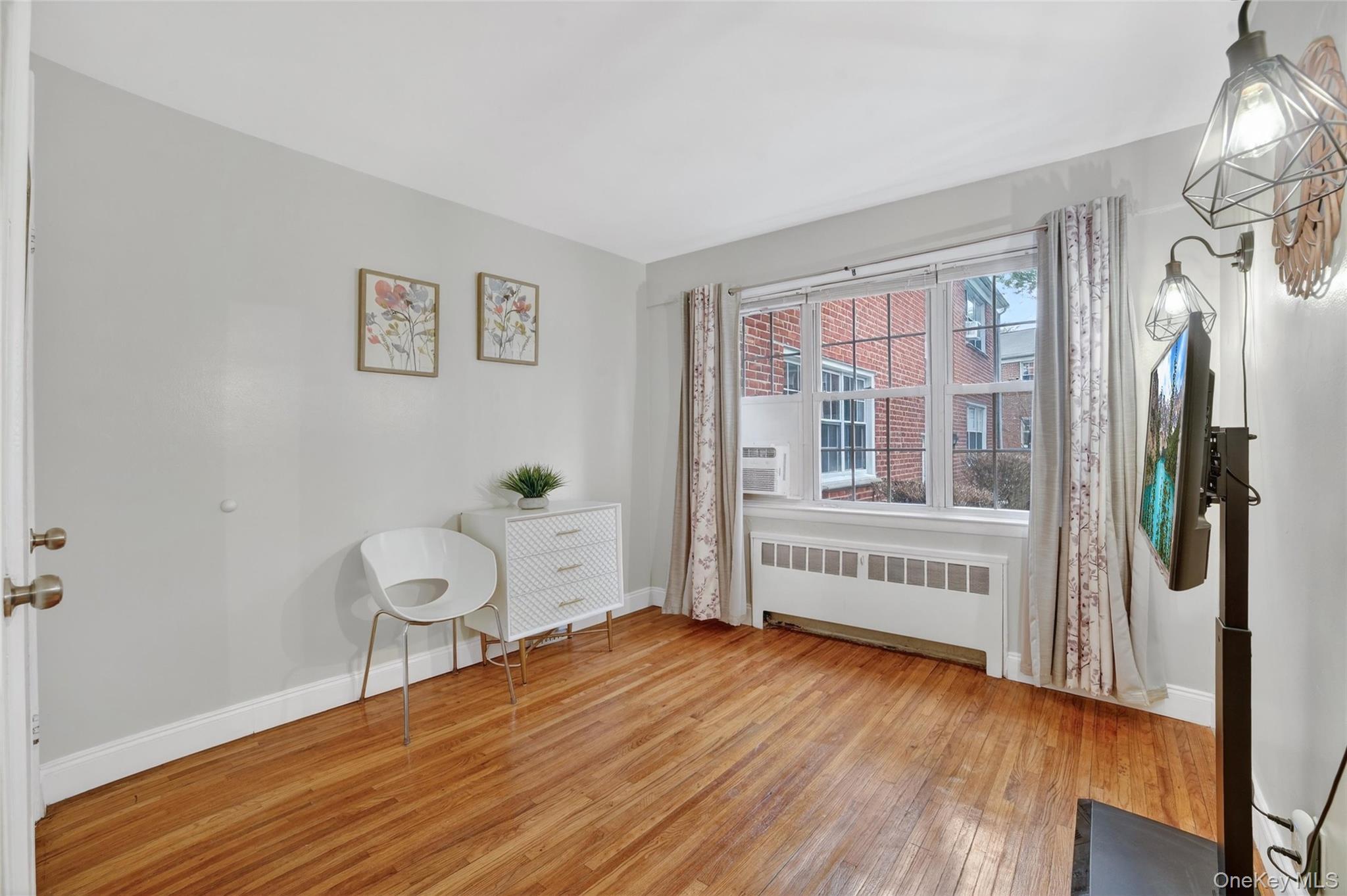 #18 photo, 23 Fieldstone Drive, Hartsdale , NY 10530