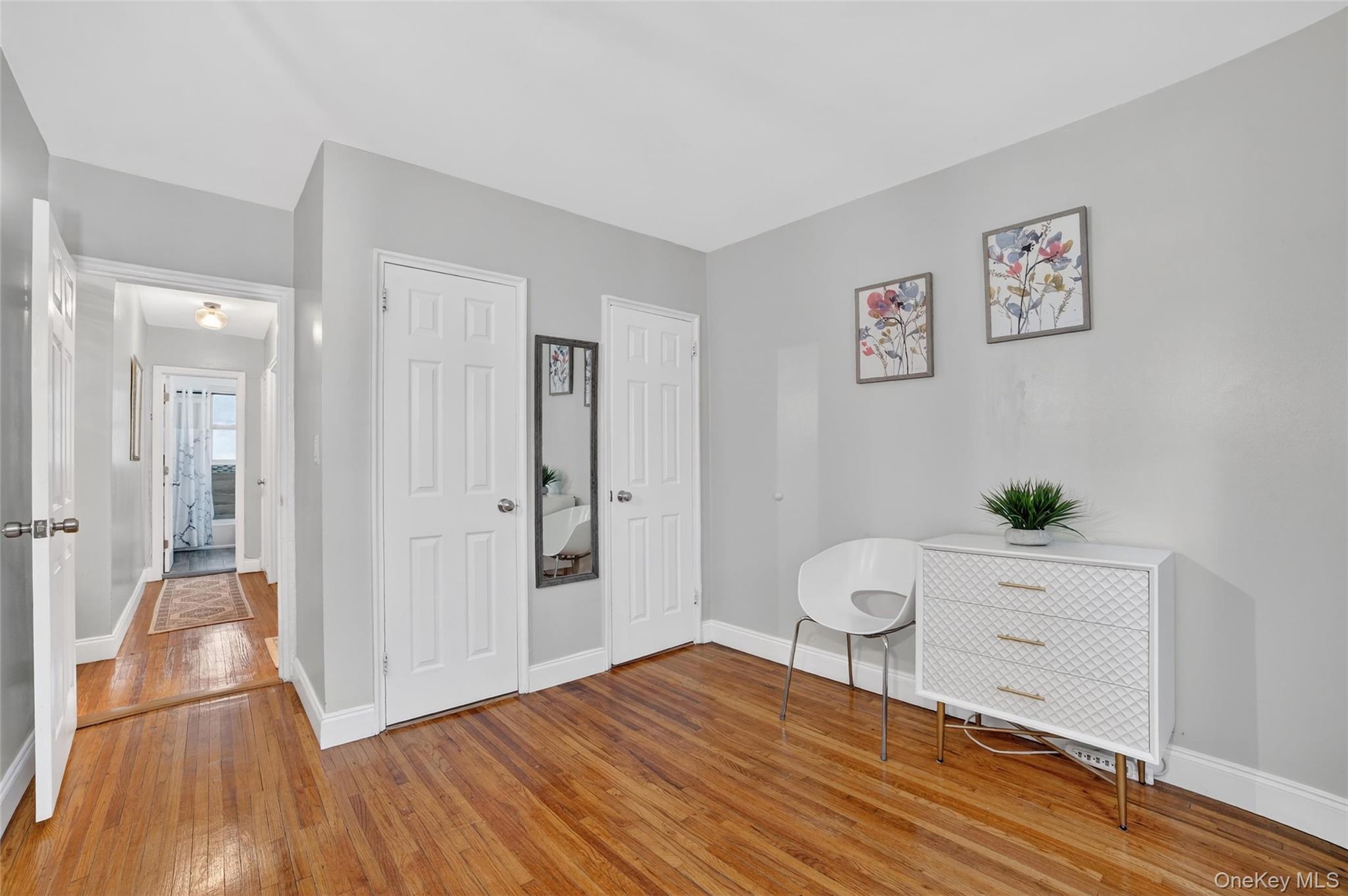 #19 photo, 23 Fieldstone Drive, Hartsdale , NY 10530