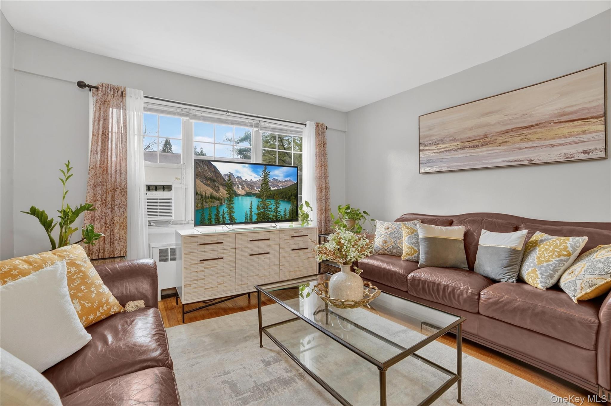 #2 photo, 23 Fieldstone Drive, Hartsdale , NY 10530