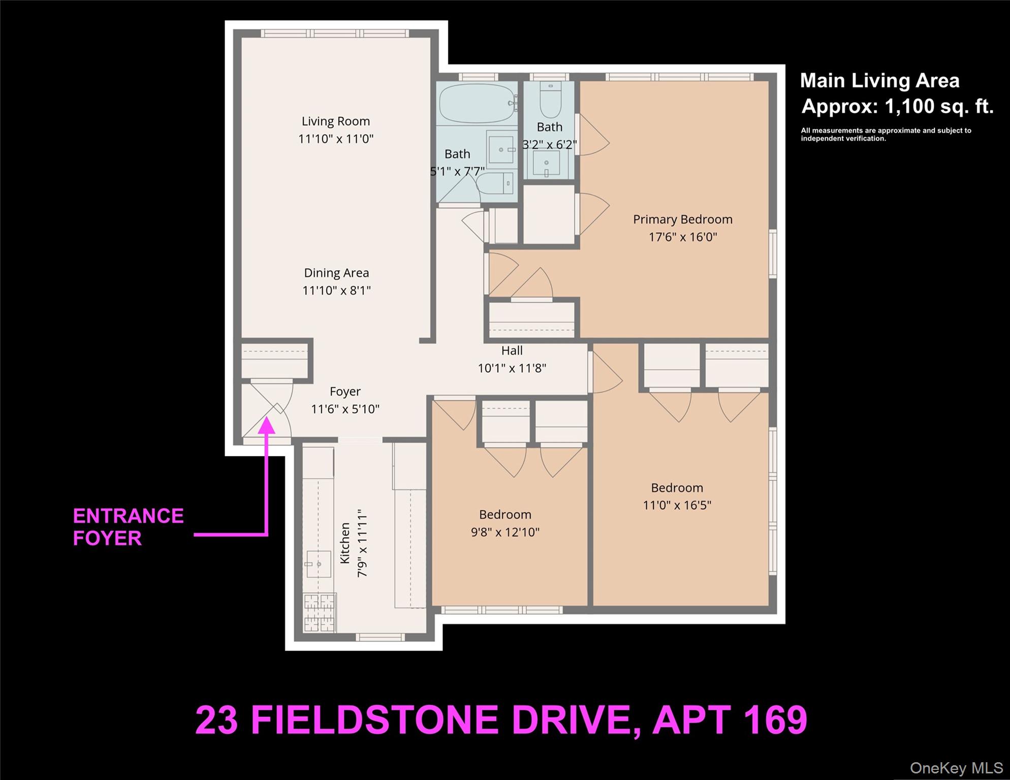 #20 photo, 23 Fieldstone Drive, Hartsdale , NY 10530