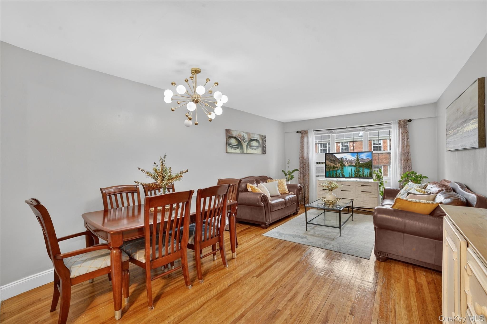 #3 photo, 23 Fieldstone Drive, Hartsdale , NY 10530