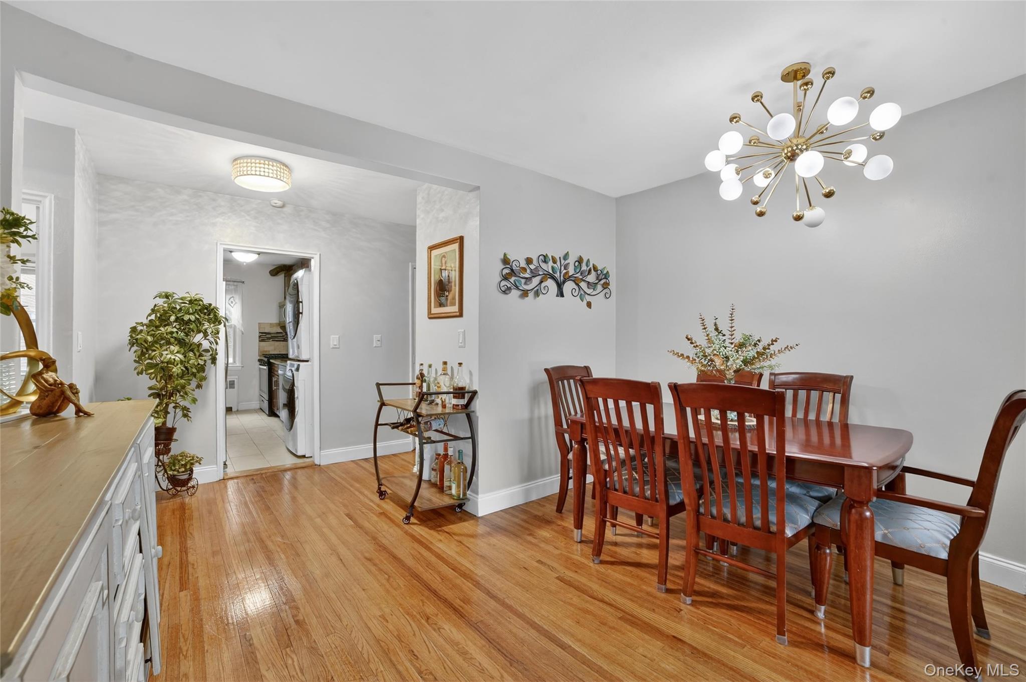 #5 photo, 23 Fieldstone Drive, Hartsdale , NY 10530