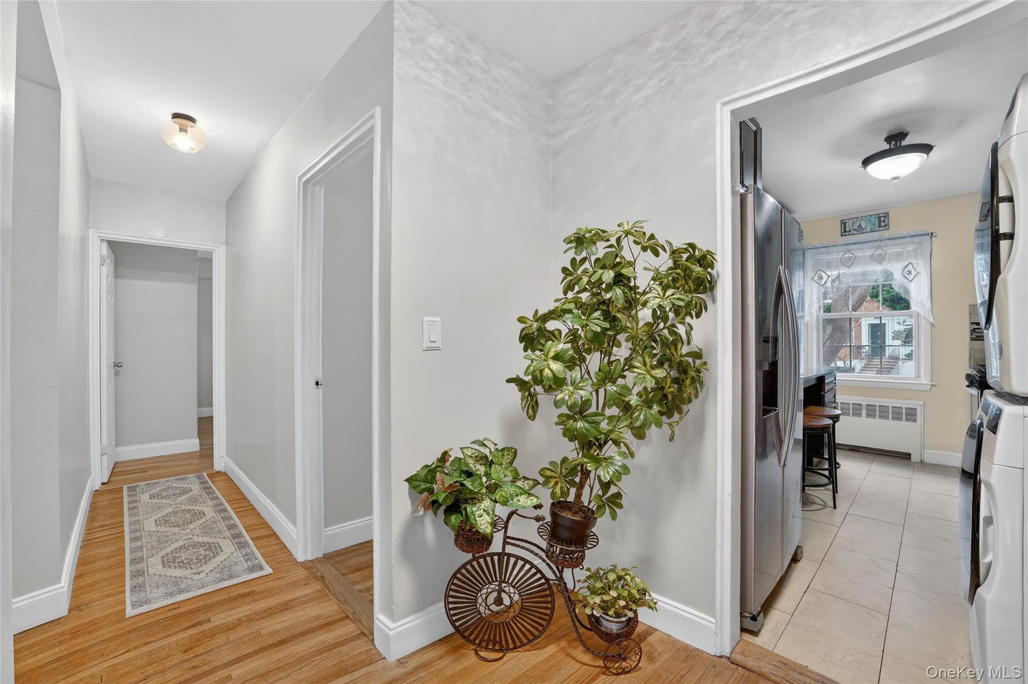 #6 photo, 23 Fieldstone Drive, Hartsdale , NY 10530