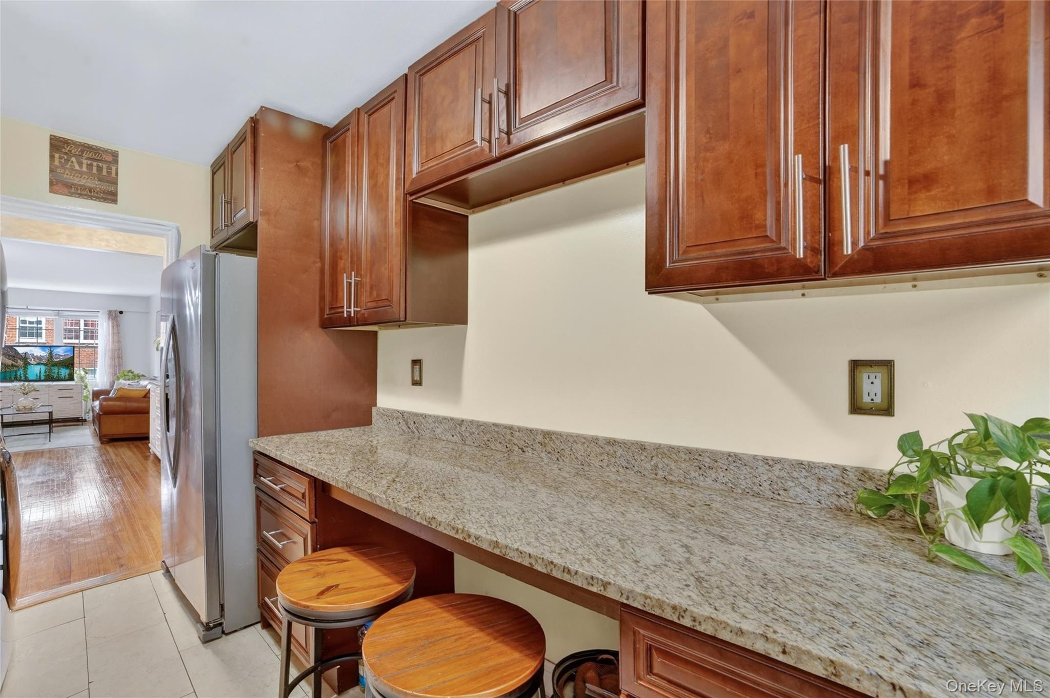 #9 photo, 23 Fieldstone Drive, Hartsdale , NY 10530