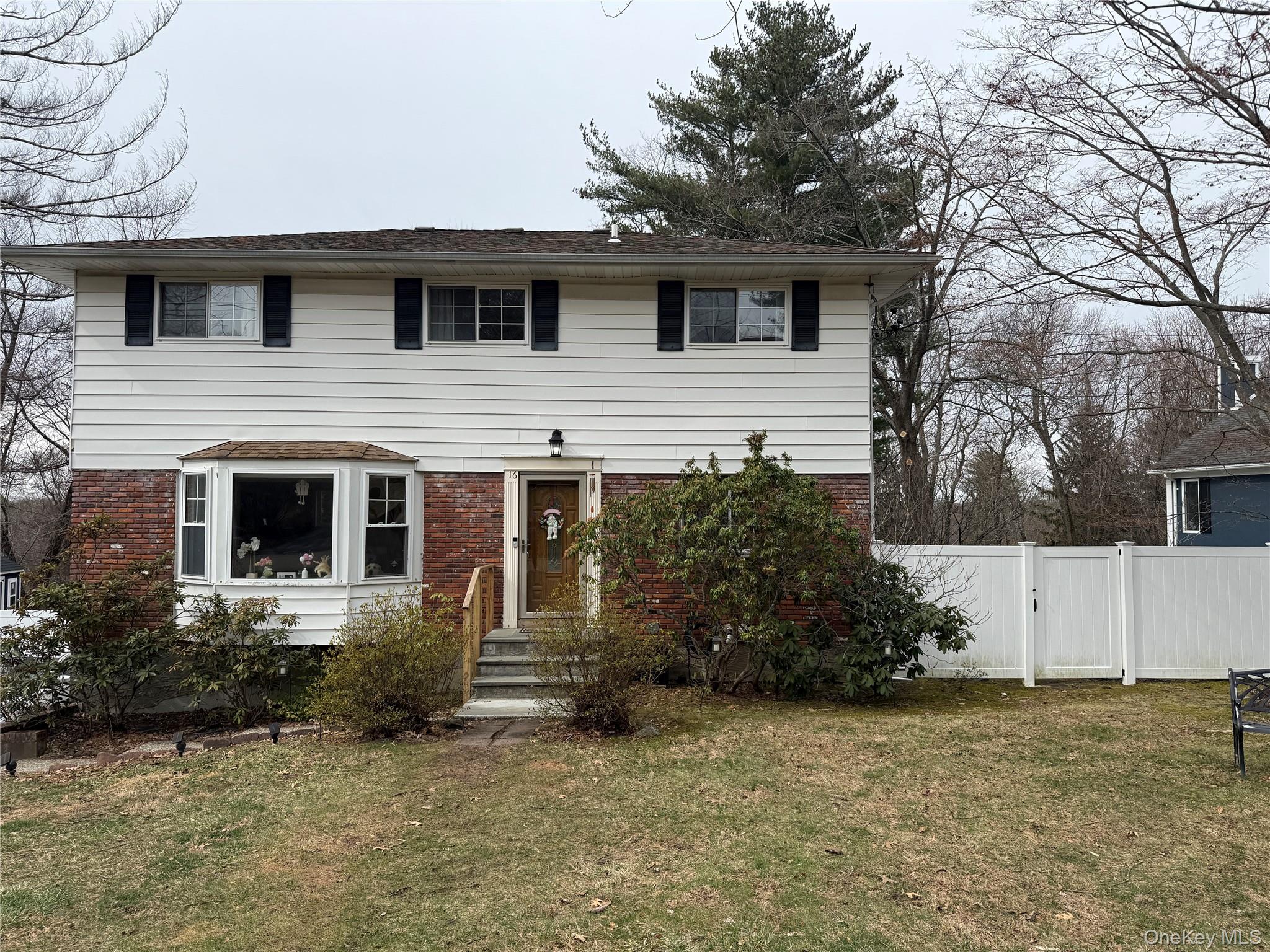 #1 photo, 16 Minkel Road, Ossining , NY 10562