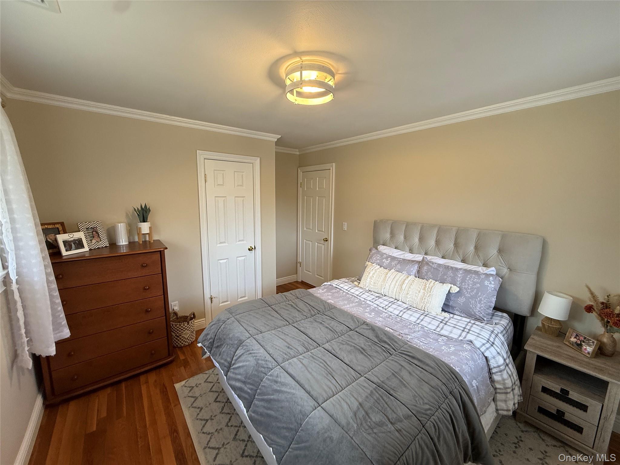 #10 photo, 16 Minkel Road, Ossining , NY 10562