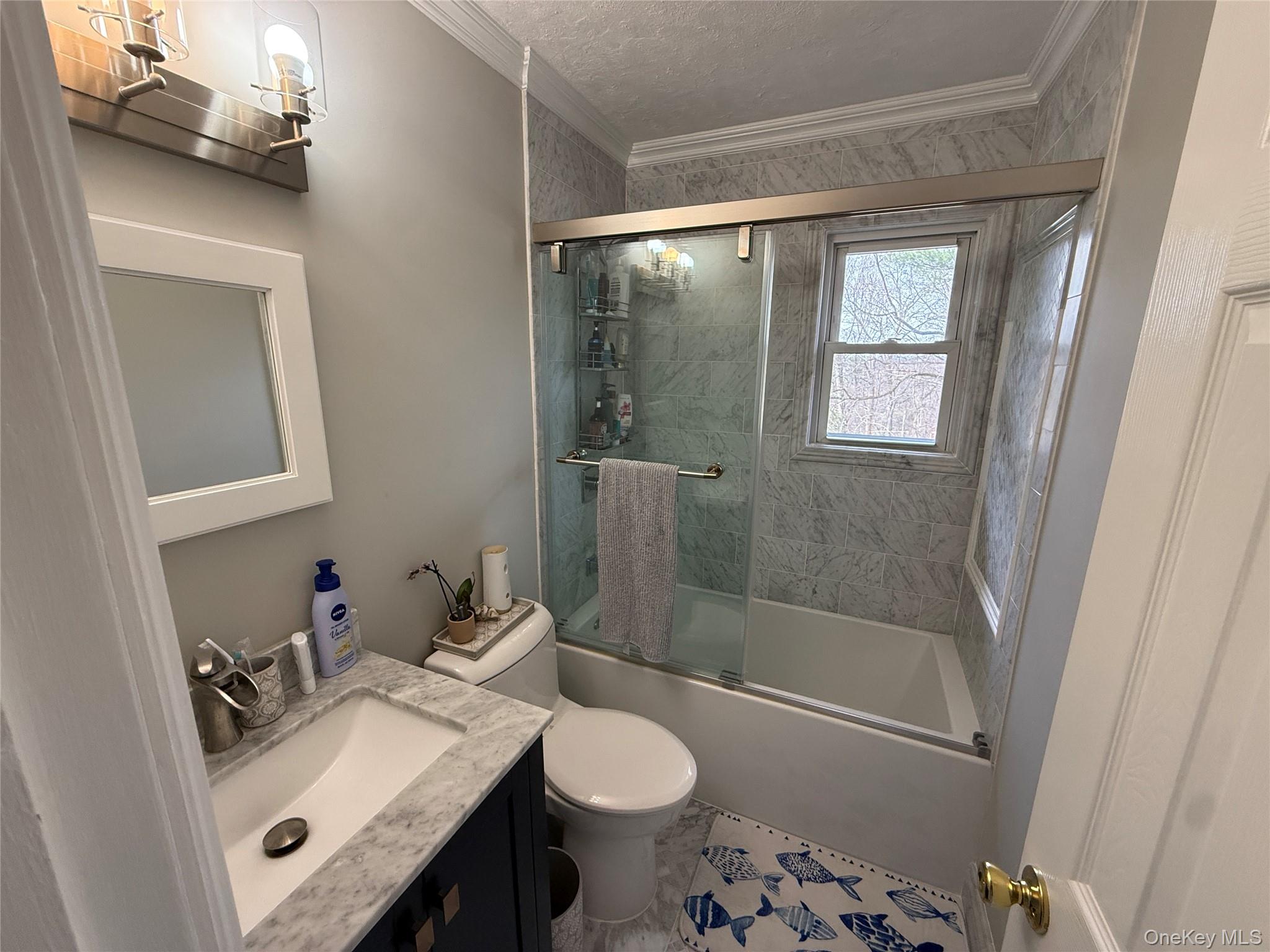 #11 photo, 16 Minkel Road, Ossining , NY 10562