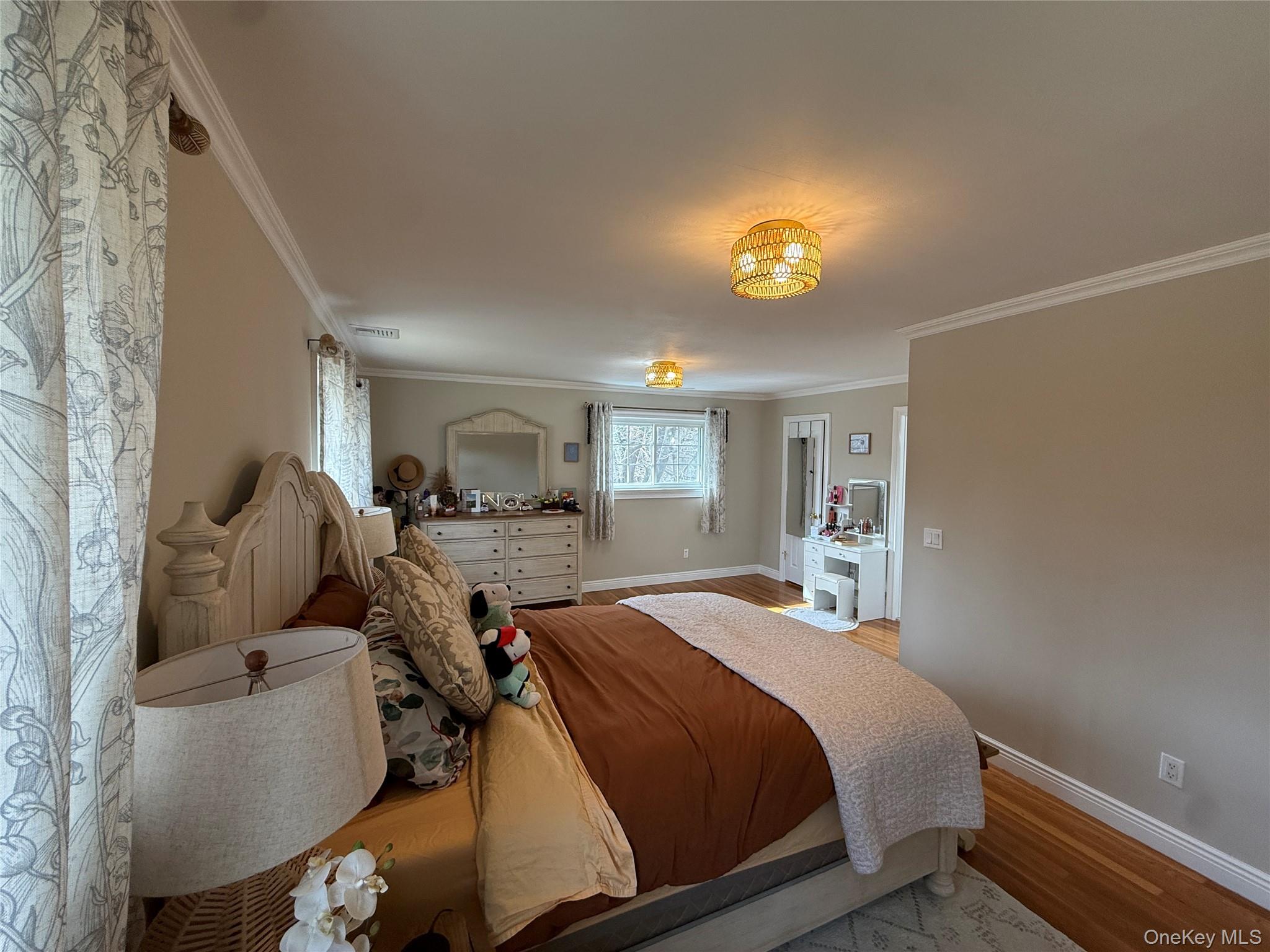 #12 photo, 16 Minkel Road, Ossining , NY 10562