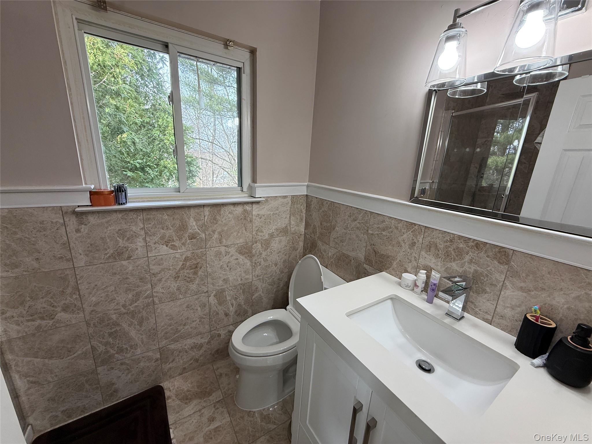 #13 photo, 16 Minkel Road, Ossining , NY 10562