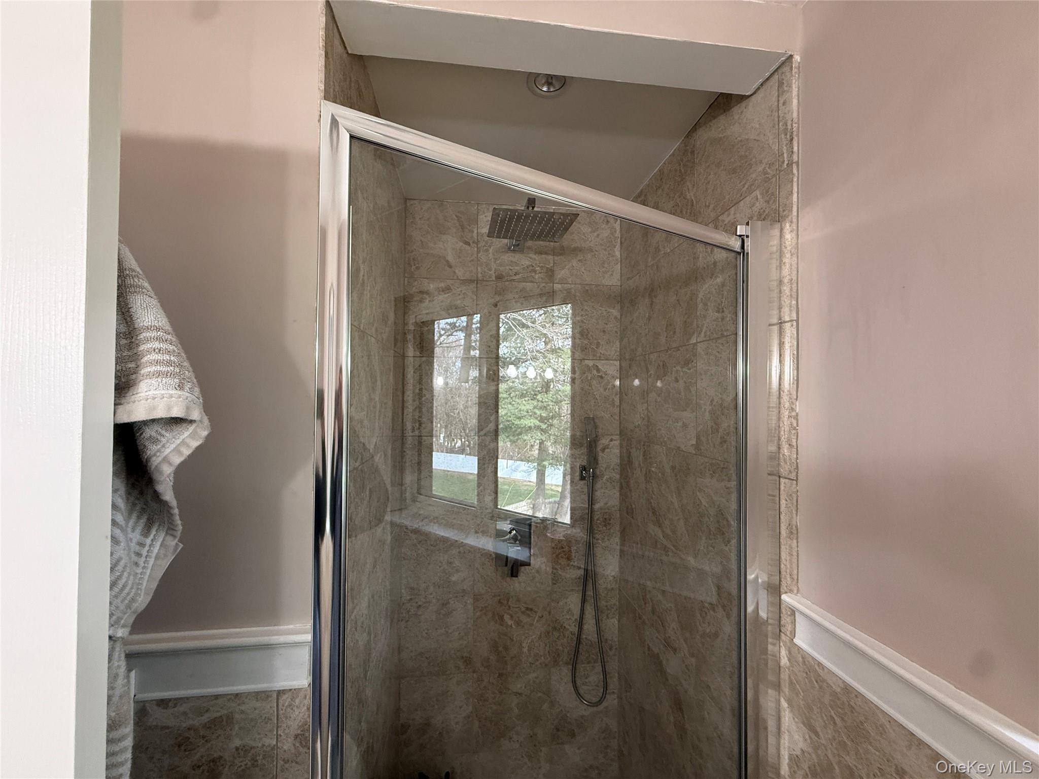 #14 photo, 16 Minkel Road, Ossining , NY 10562