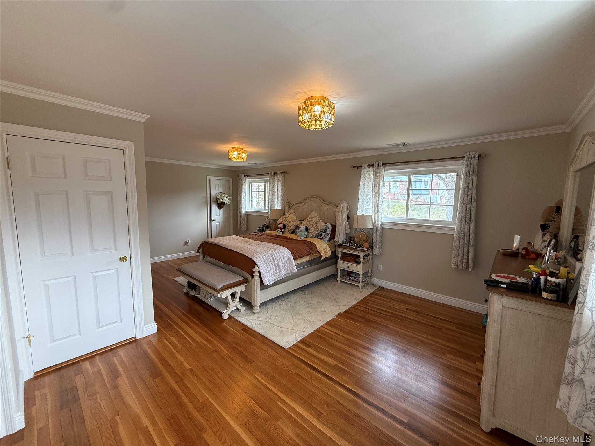 #16 photo, 16 Minkel Road, Ossining , NY 10562