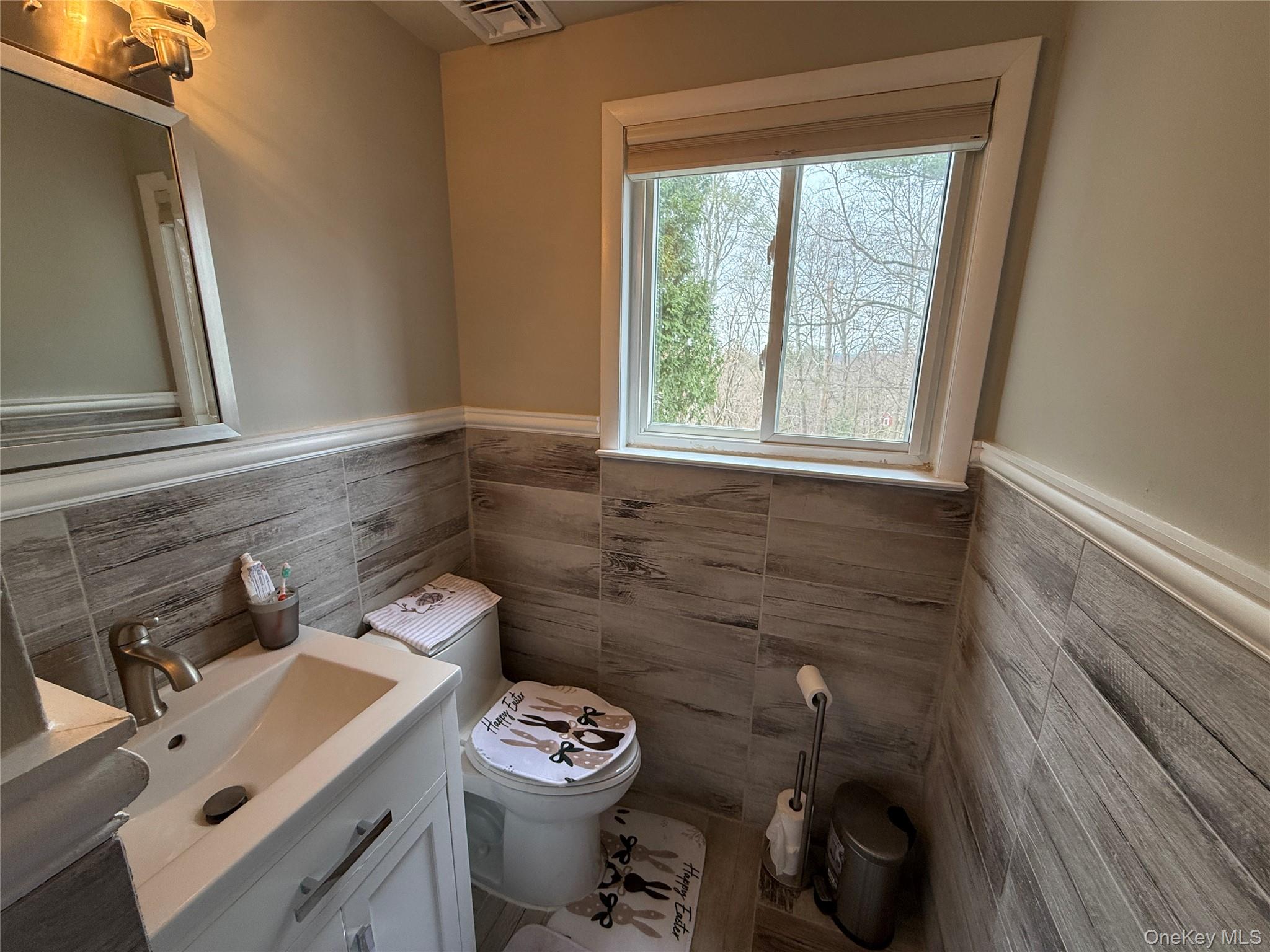 #19 photo, 16 Minkel Road, Ossining , NY 10562