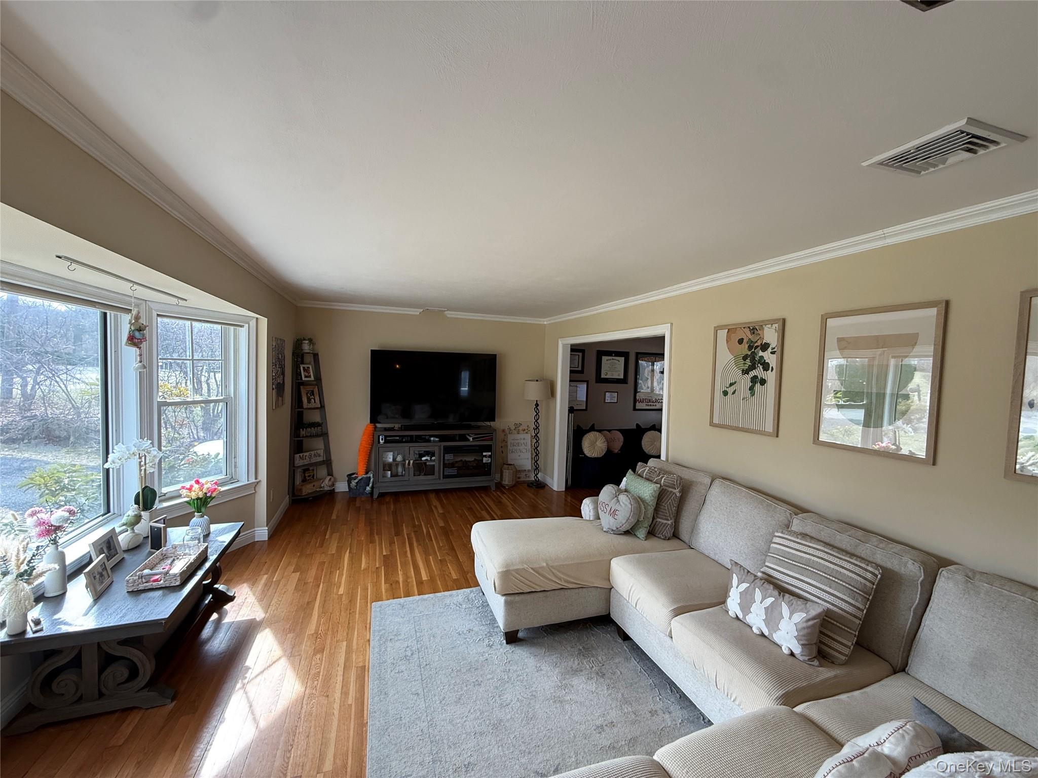 #2 photo, 16 Minkel Road, Ossining , NY 10562