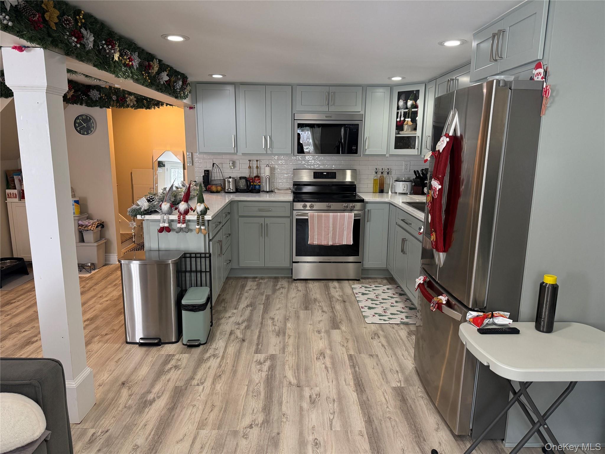 #20 photo, 16 Minkel Road, Ossining , NY 10562