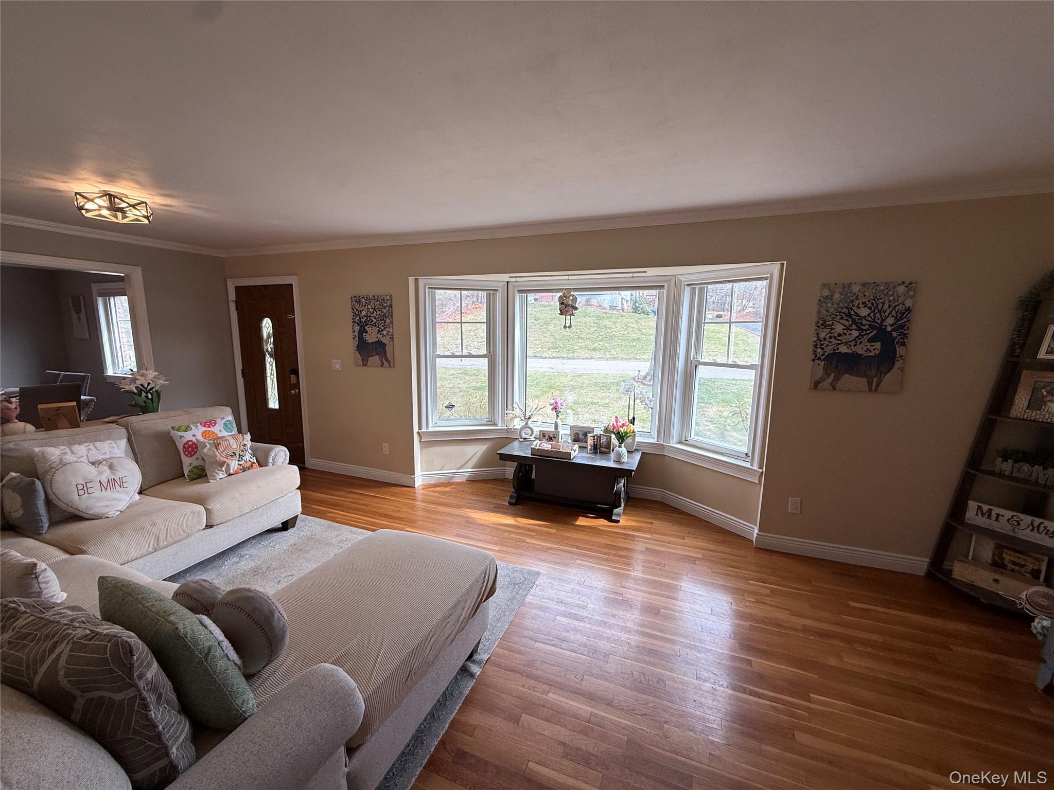 #3 photo, 16 Minkel Road, Ossining , NY 10562