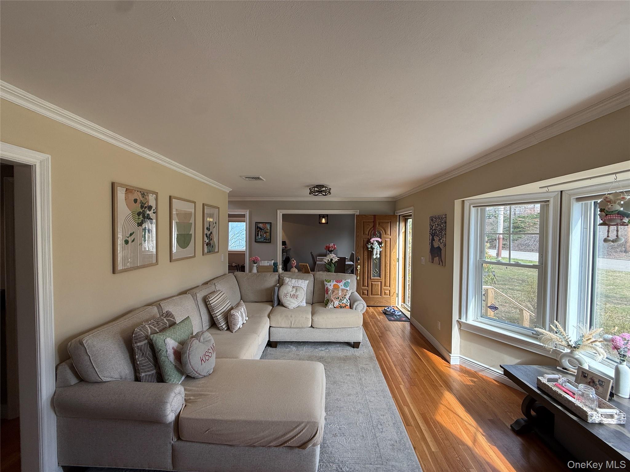 #4 photo, 16 Minkel Road, Ossining , NY 10562