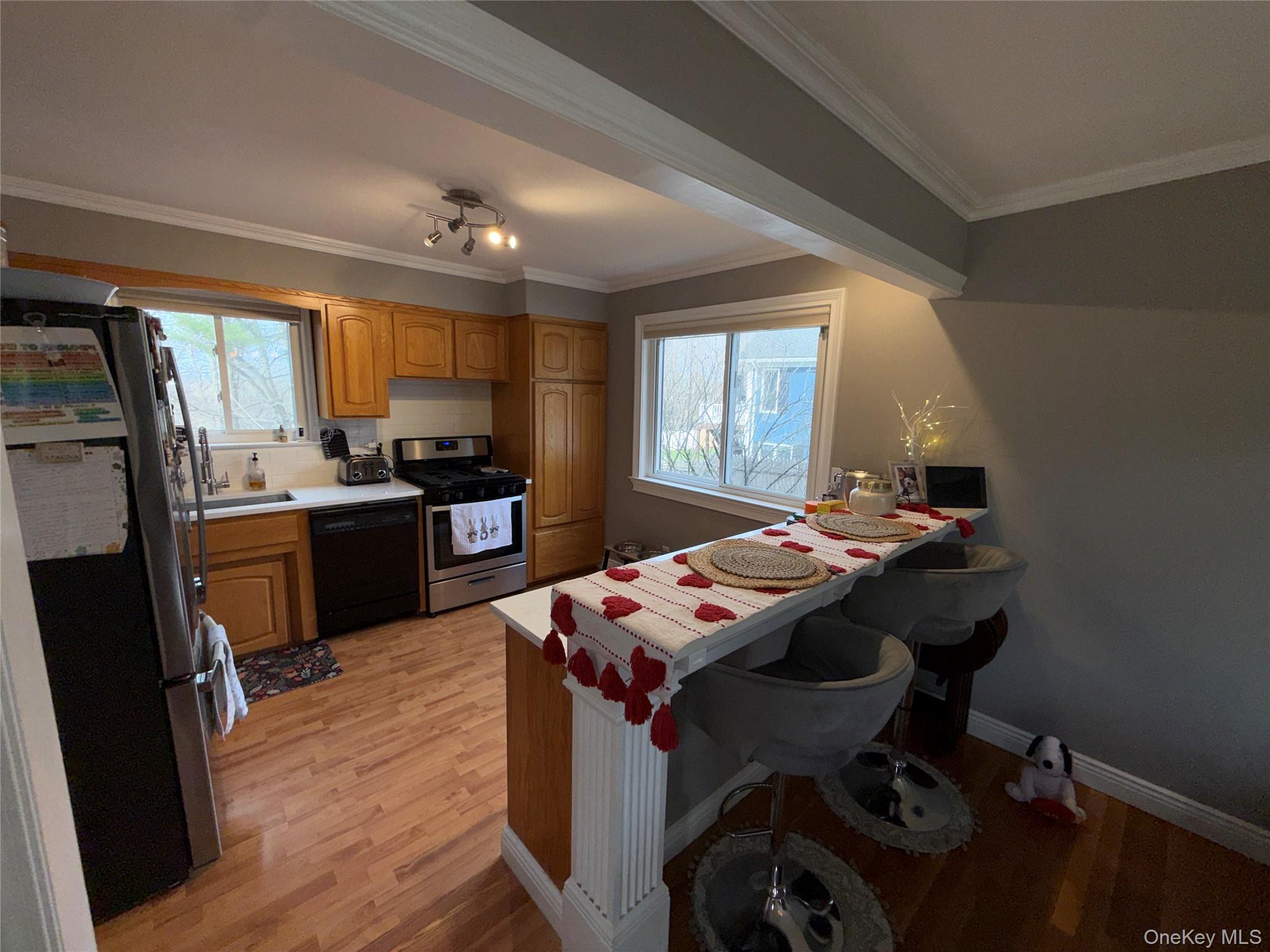 #6 photo, 16 Minkel Road, Ossining , NY 10562