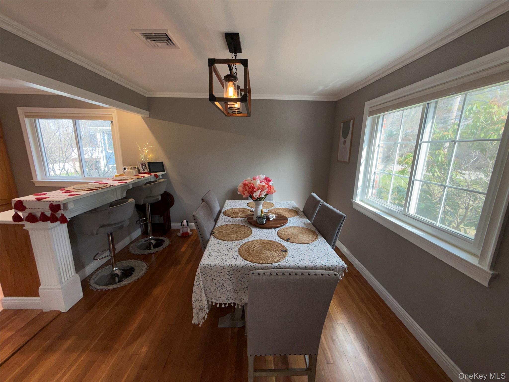 #7 photo, 16 Minkel Road, Ossining , NY 10562