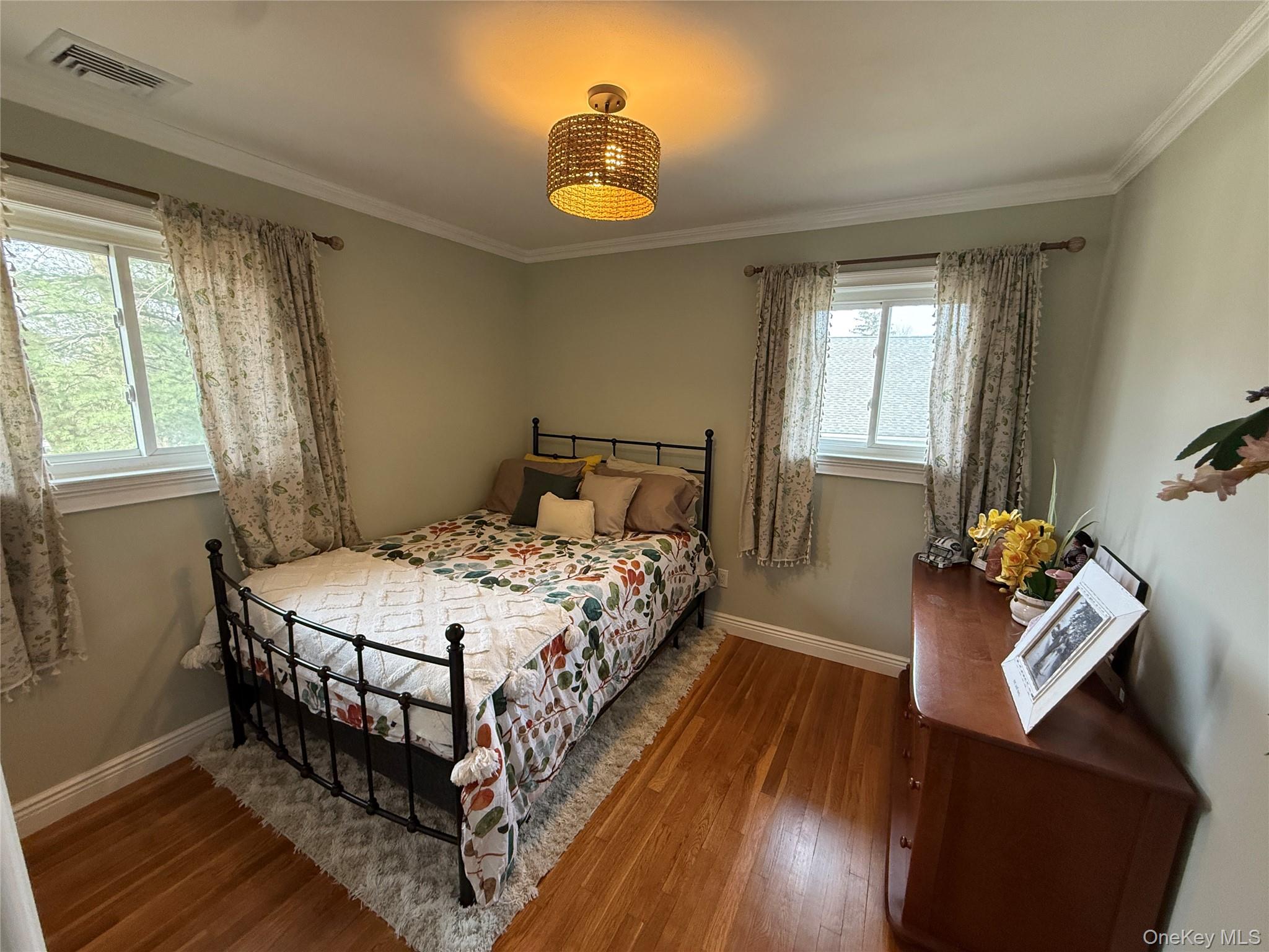 #8 photo, 16 Minkel Road, Ossining , NY 10562