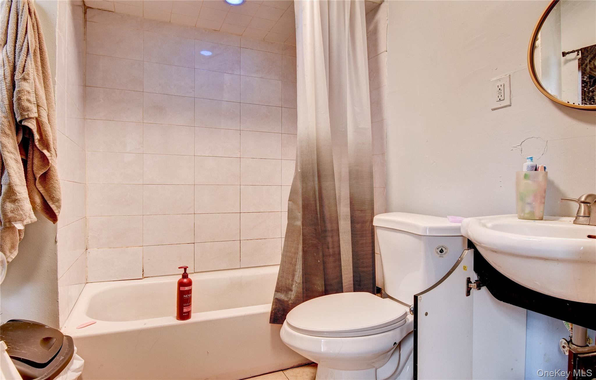 #11 photo, 114 W Parmenter Street, Newburgh , NY 12550