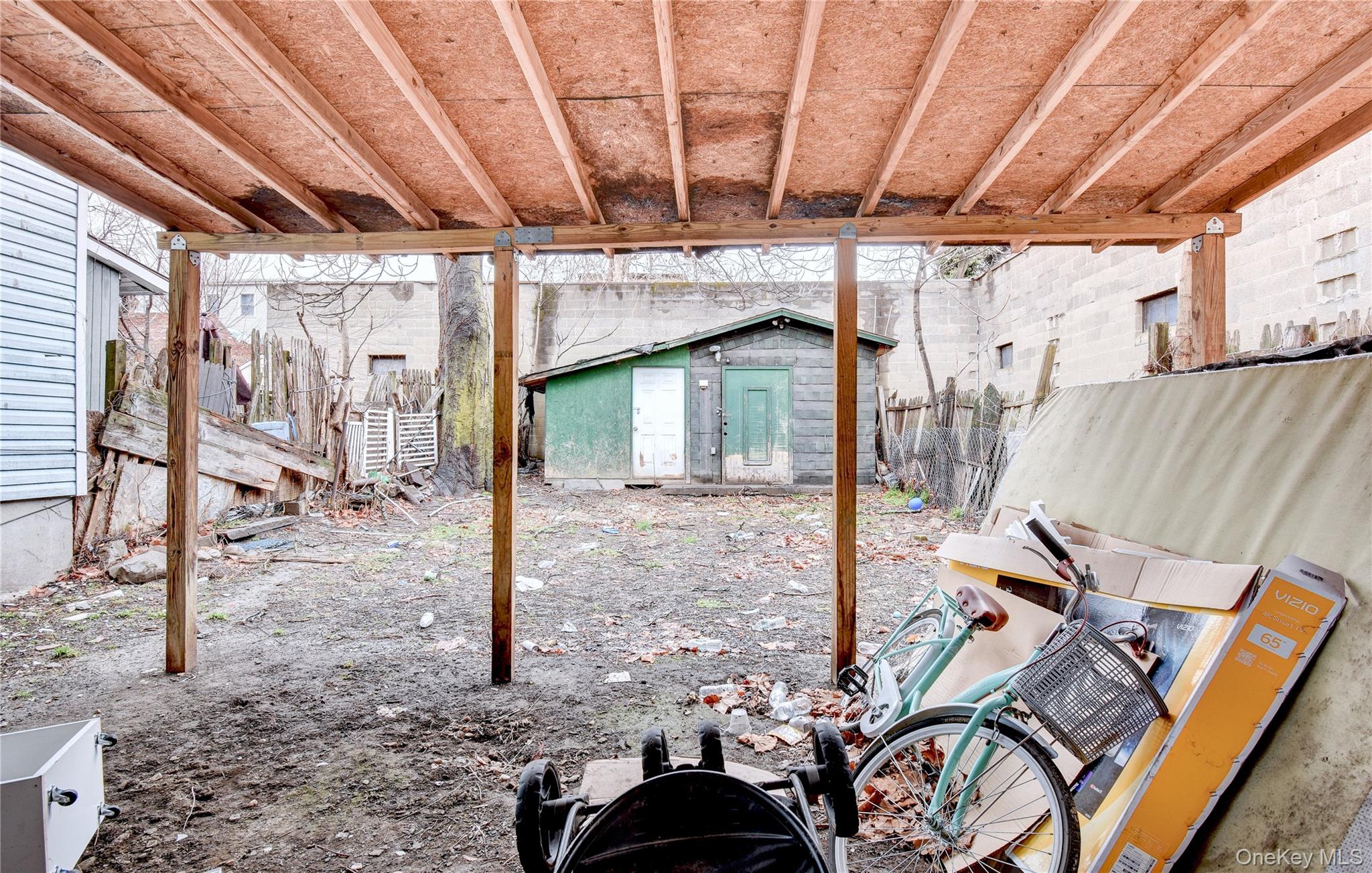 #14 photo, 114 W Parmenter Street, Newburgh , NY 12550