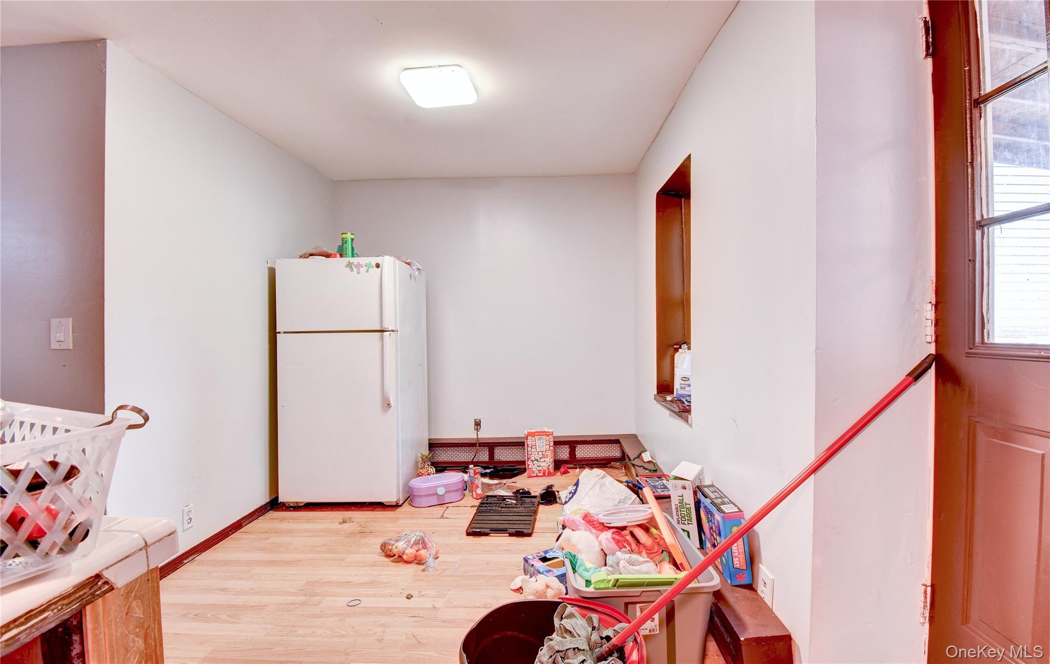 #7 photo, 114 W Parmenter Street, Newburgh , NY 12550