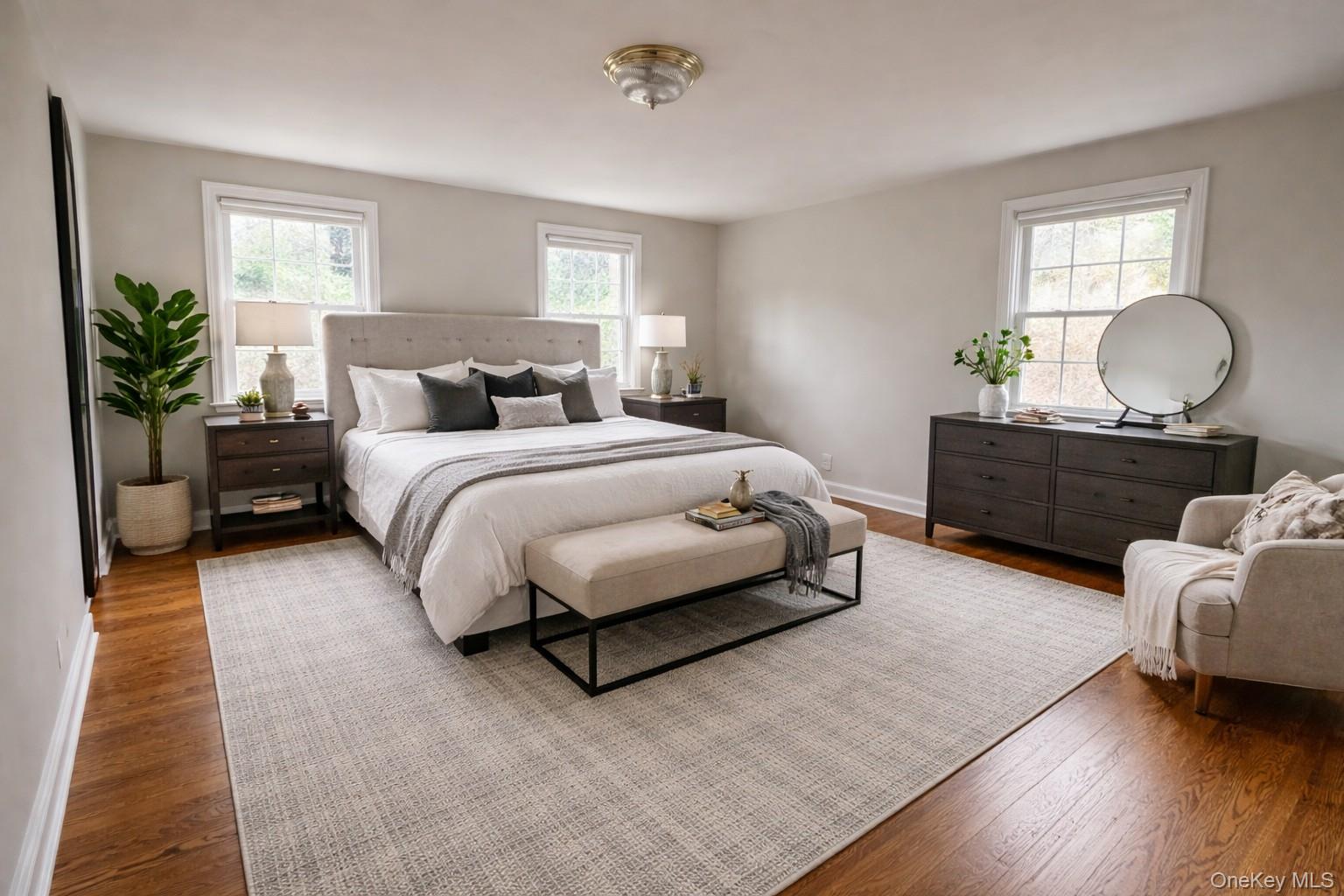 #12 photo, 3 N Lake Road, Armonk , NY 10504