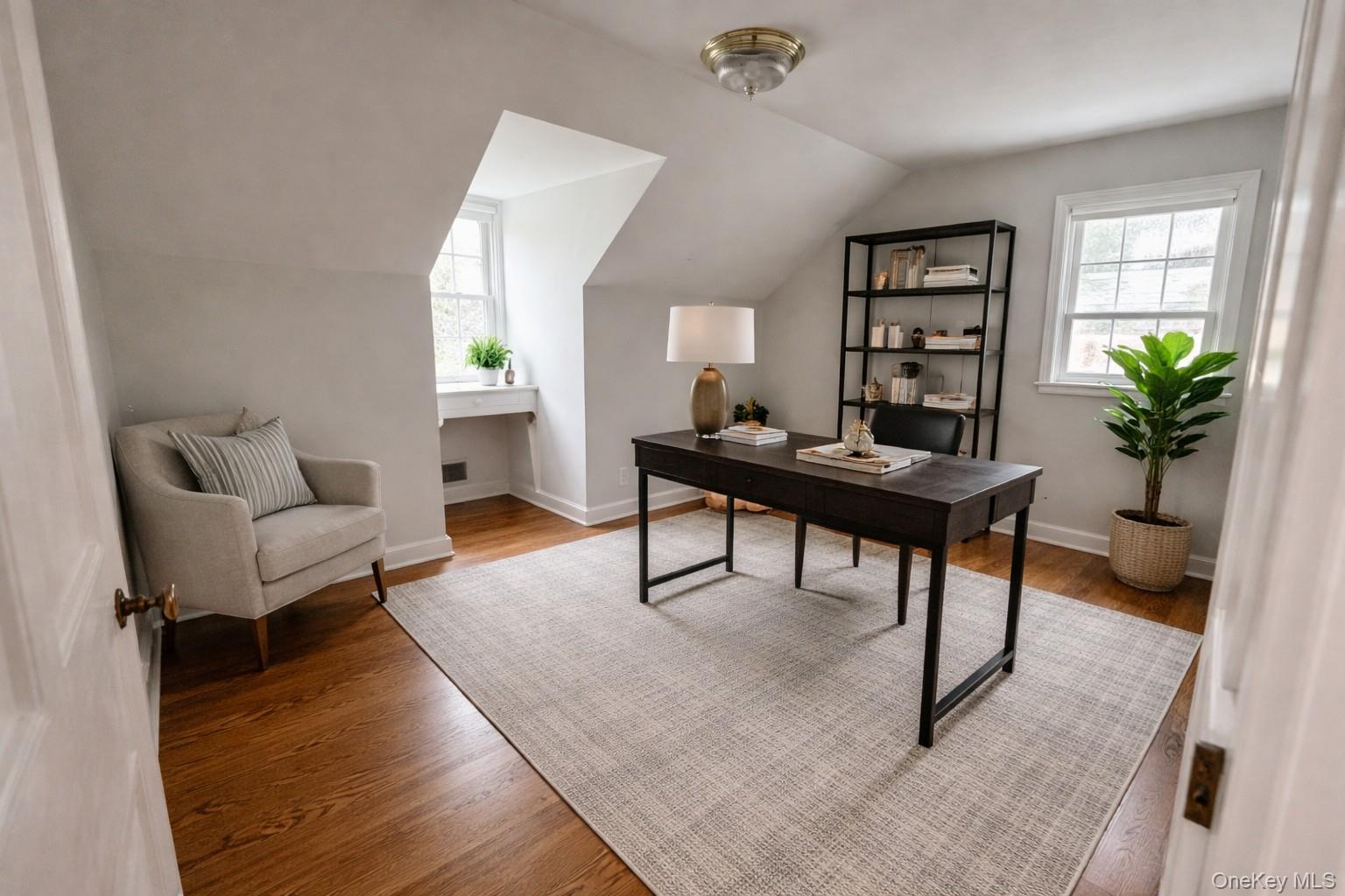 #15 photo, 3 N Lake Road, Armonk , NY 10504