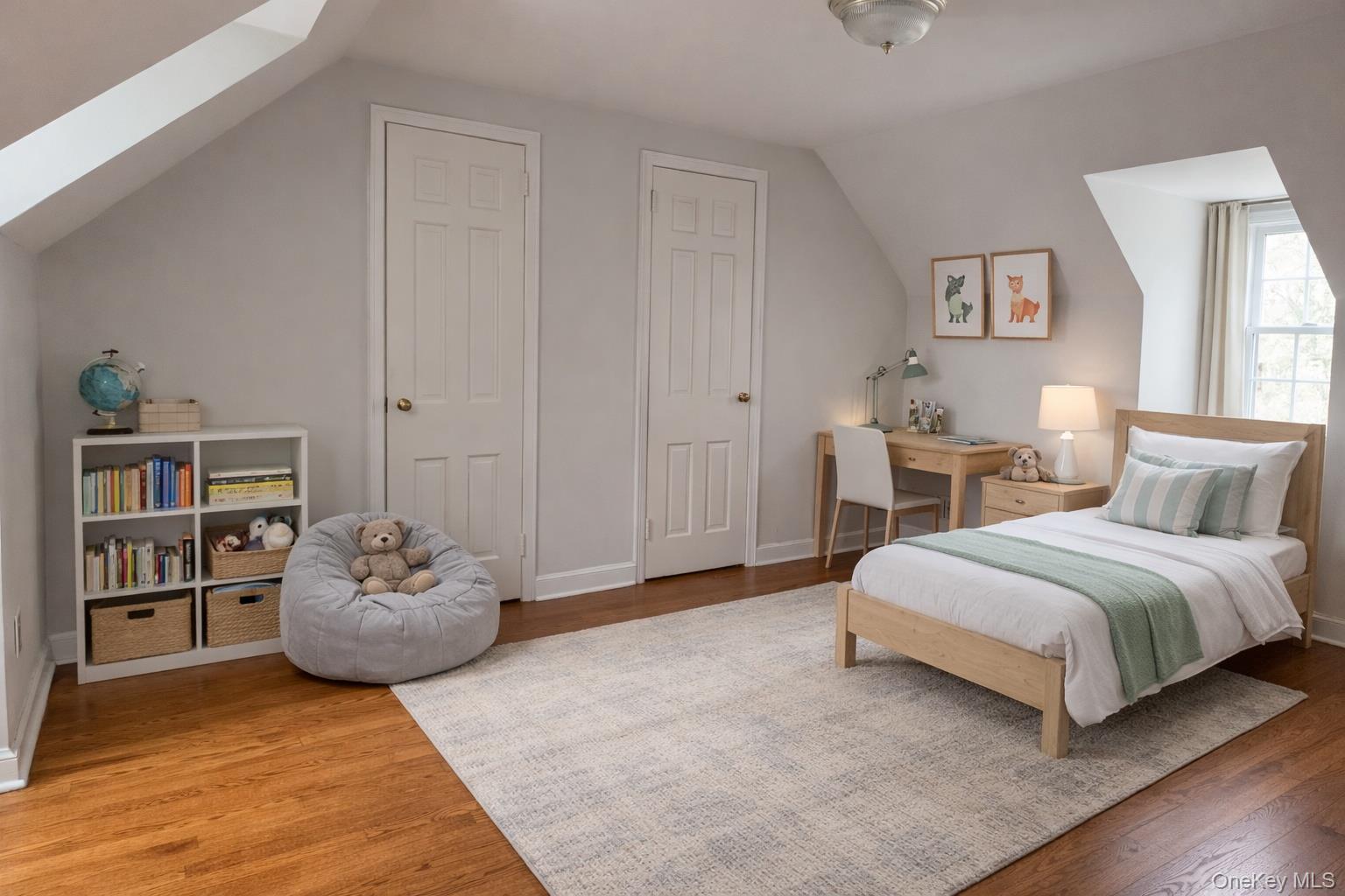 #18 photo, 3 N Lake Road, Armonk , NY 10504