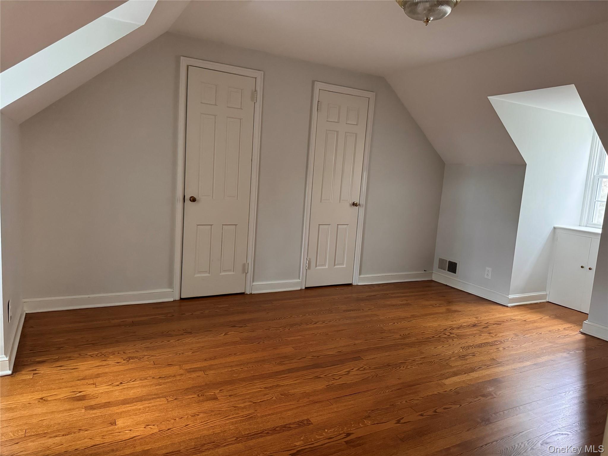 #19 photo, 3 N Lake Road, Armonk , NY 10504