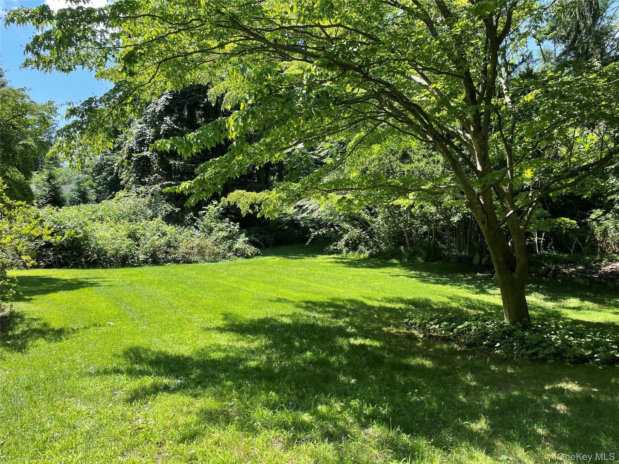 #2 photo, 3 N Lake Road, Armonk , NY 10504