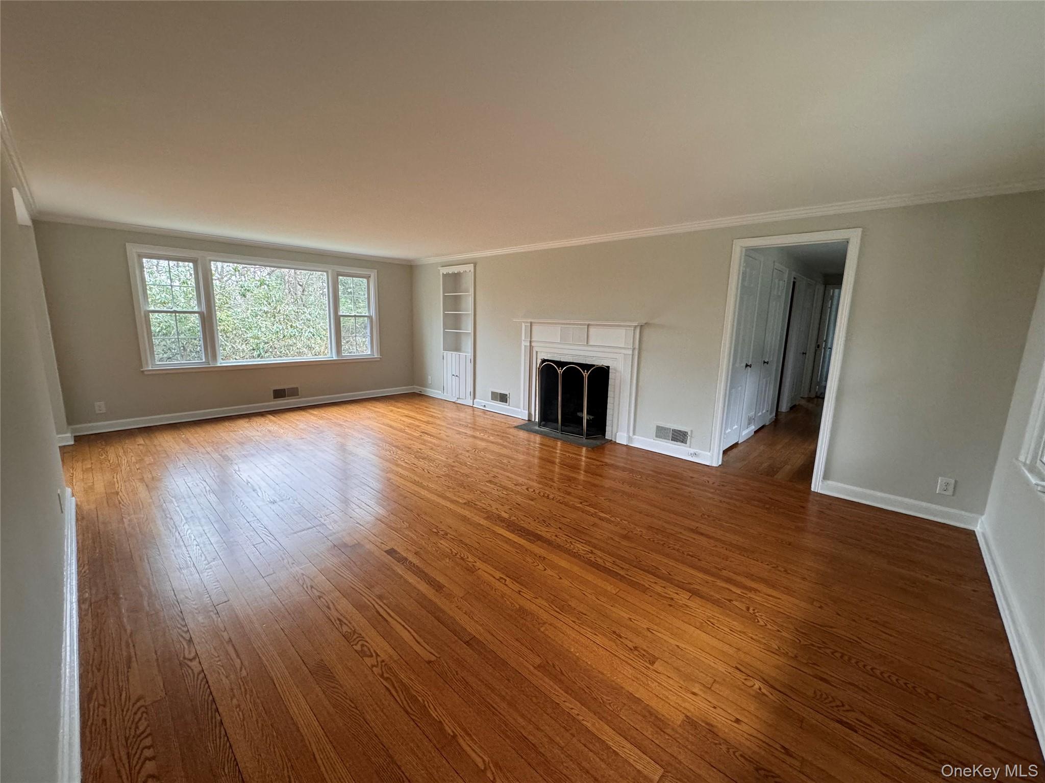 #5 photo, 3 N Lake Road, Armonk , NY 10504