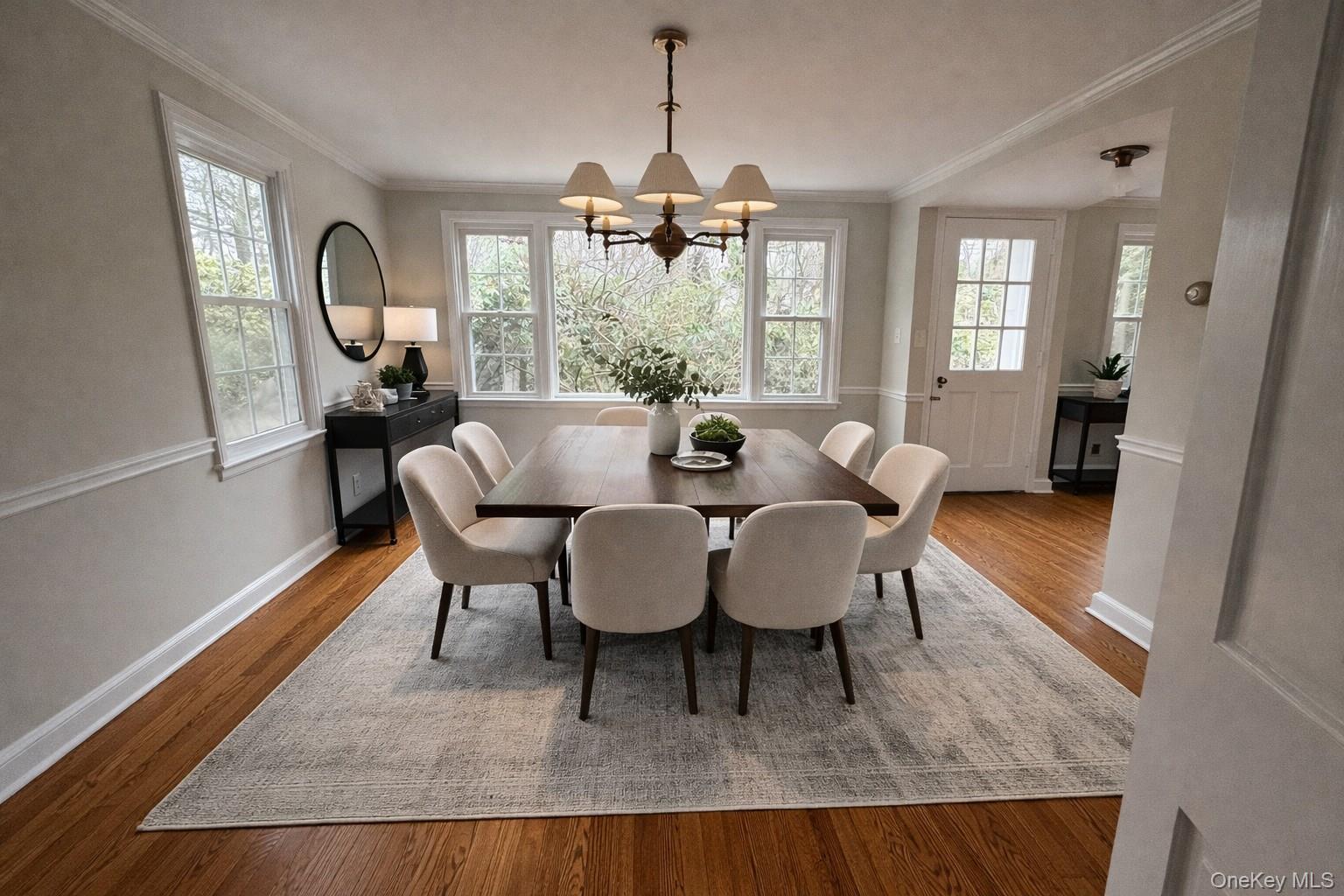 #6 photo, 3 N Lake Road, Armonk , NY 10504