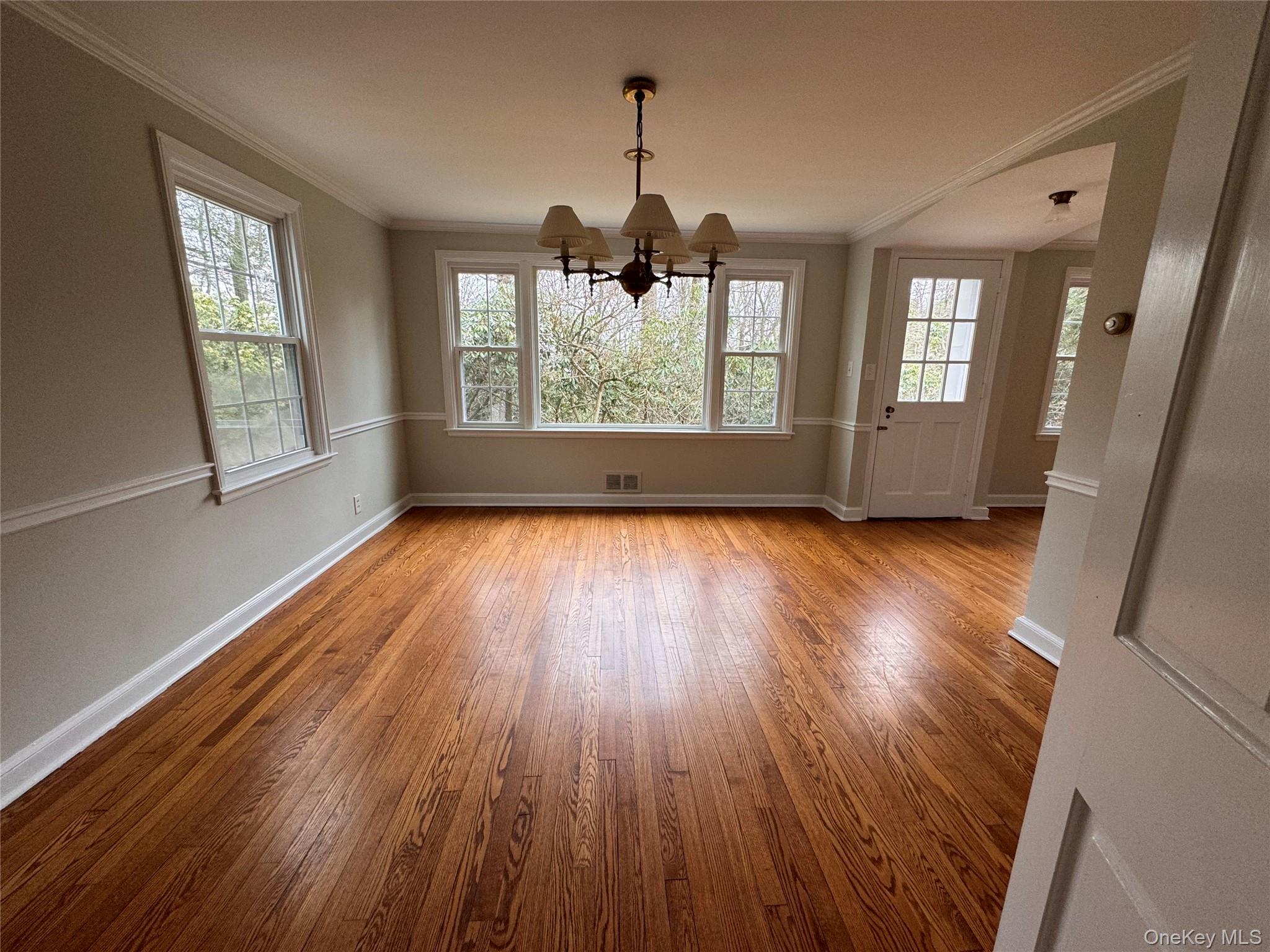 #7 photo, 3 N Lake Road, Armonk , NY 10504