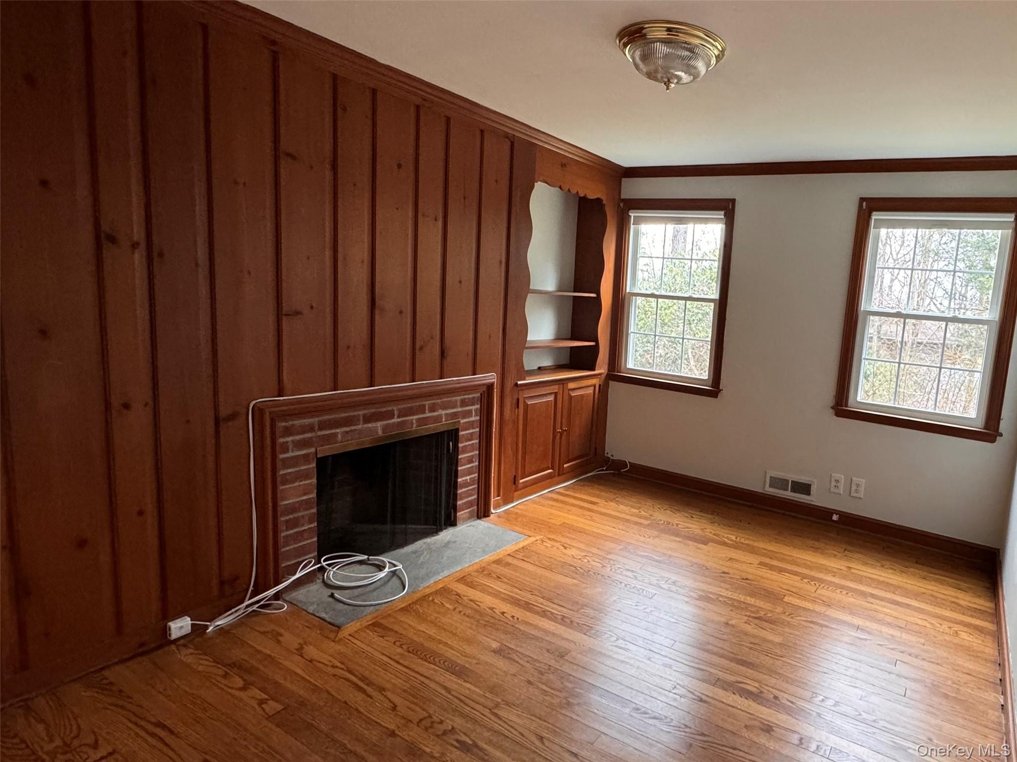 #9 photo, 3 N Lake Road, Armonk , NY 10504