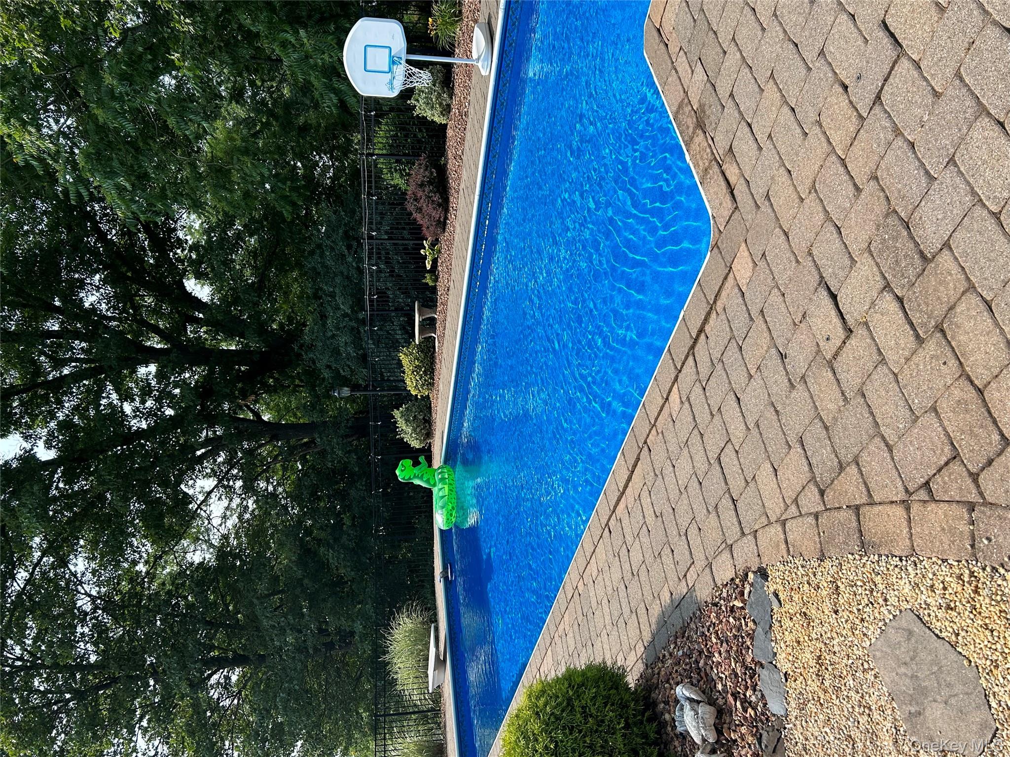 #2 photo, 2 Corral Lane, Goshen , NY 10924