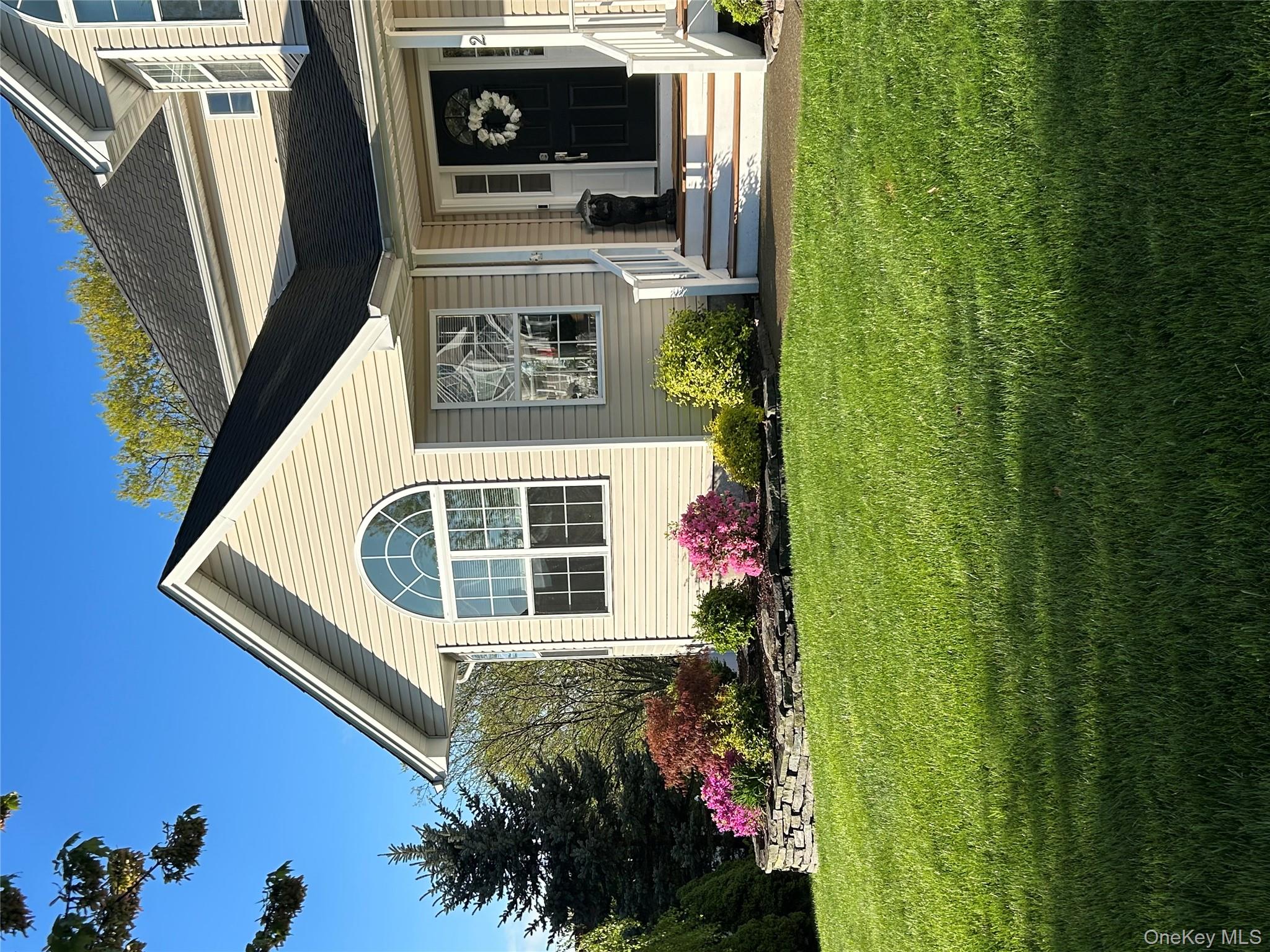 #4 photo, 2 Corral Lane, Goshen , NY 10924