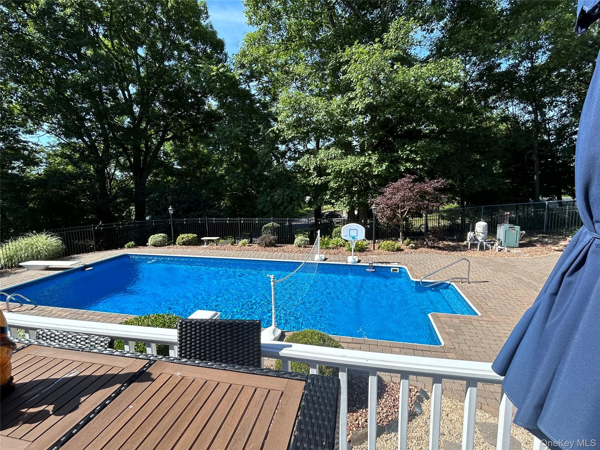 #5 photo, 2 Corral Lane, Goshen , NY 10924