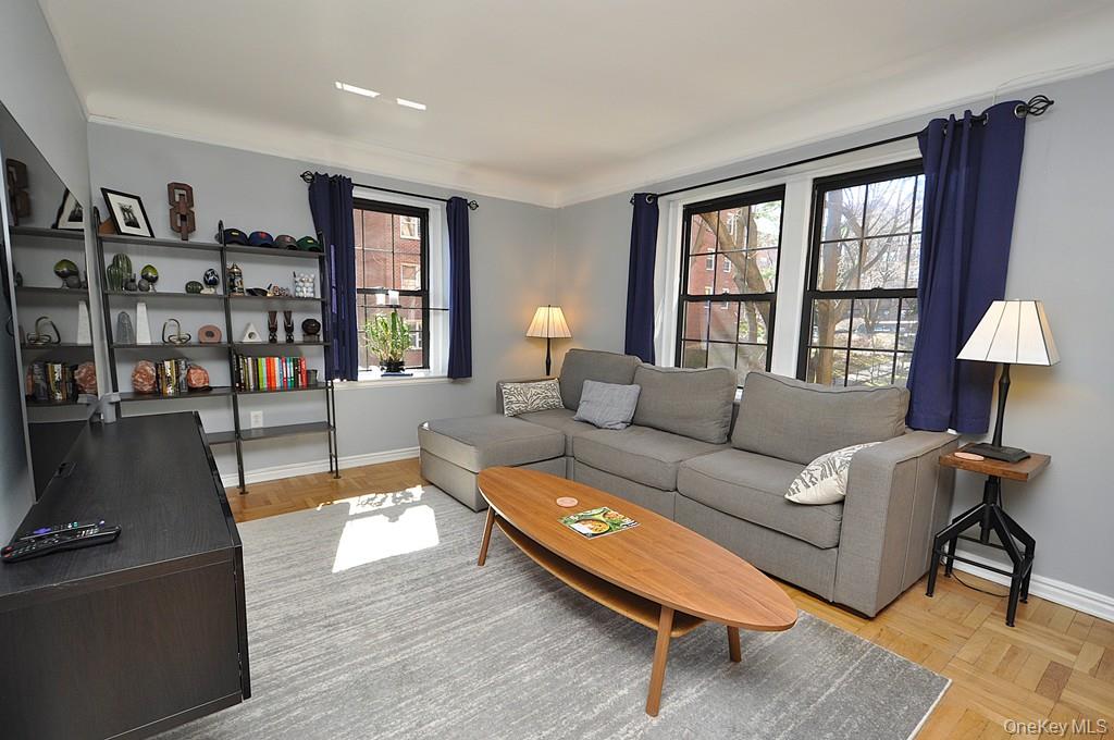 #1 photo, 196 Garth Road, Scarsdale , NY 10583