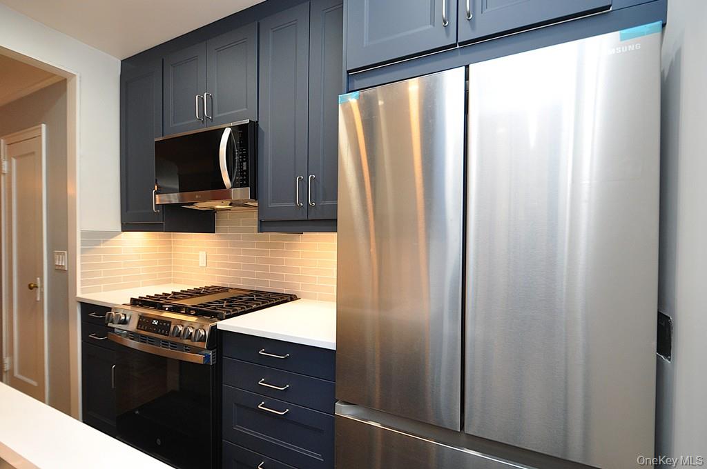 #13 photo, 196 Garth Road, Scarsdale , NY 10583