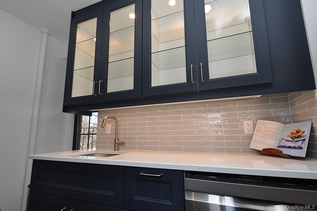 #14 photo, 196 Garth Road, Scarsdale , NY 10583