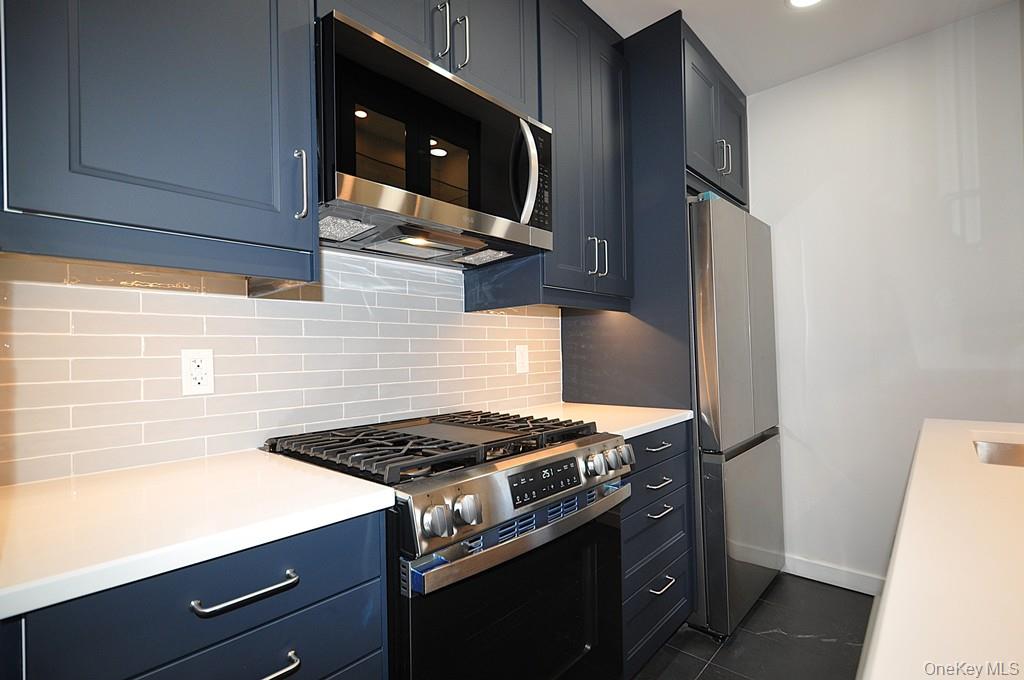 #15 photo, 196 Garth Road, Scarsdale , NY 10583